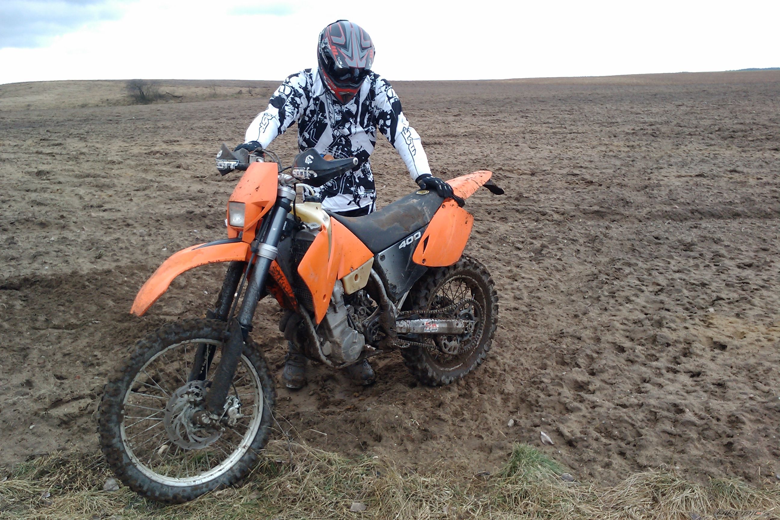 Bike Photo 2353820
