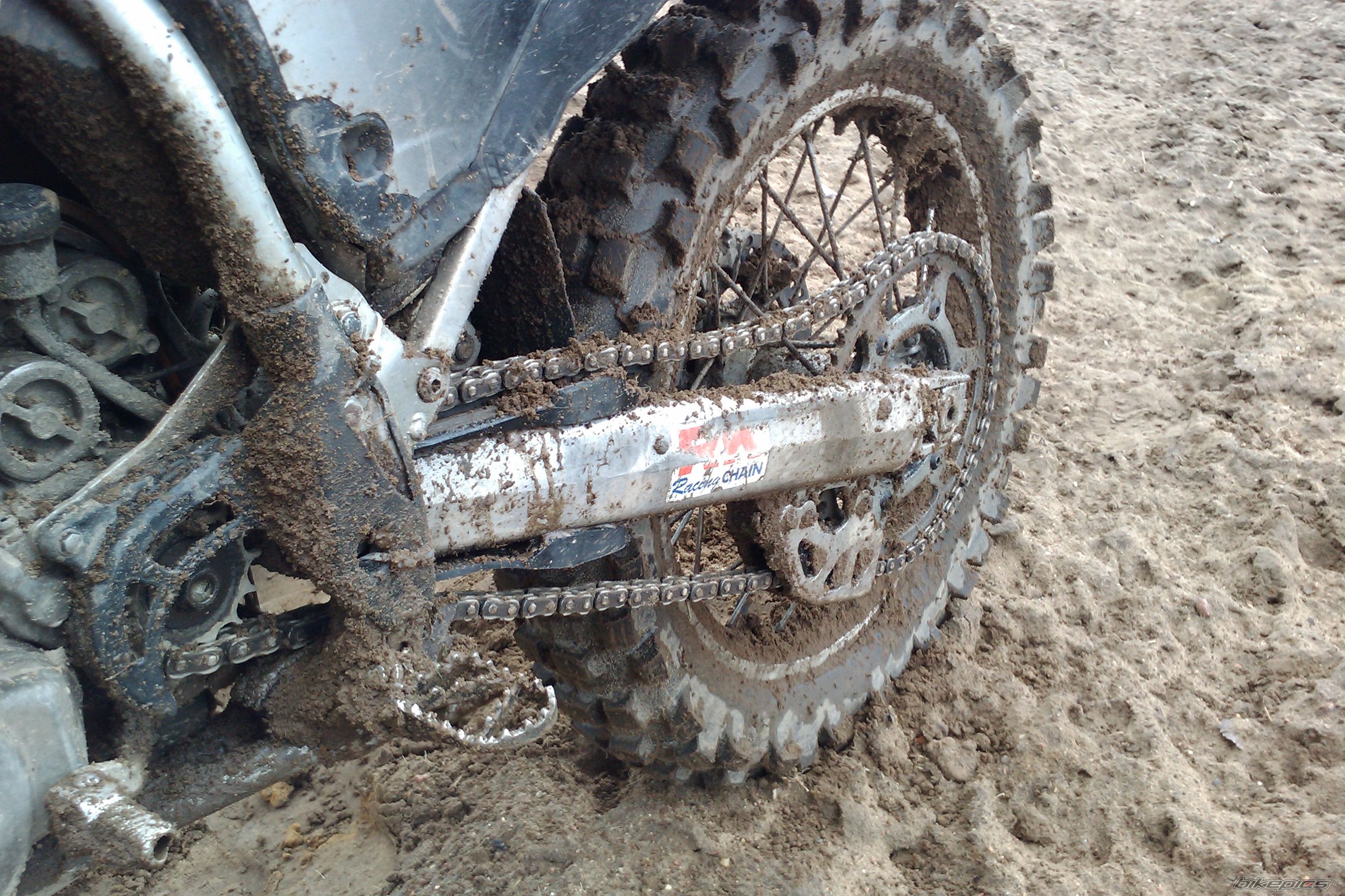 Bike Photo 2353821