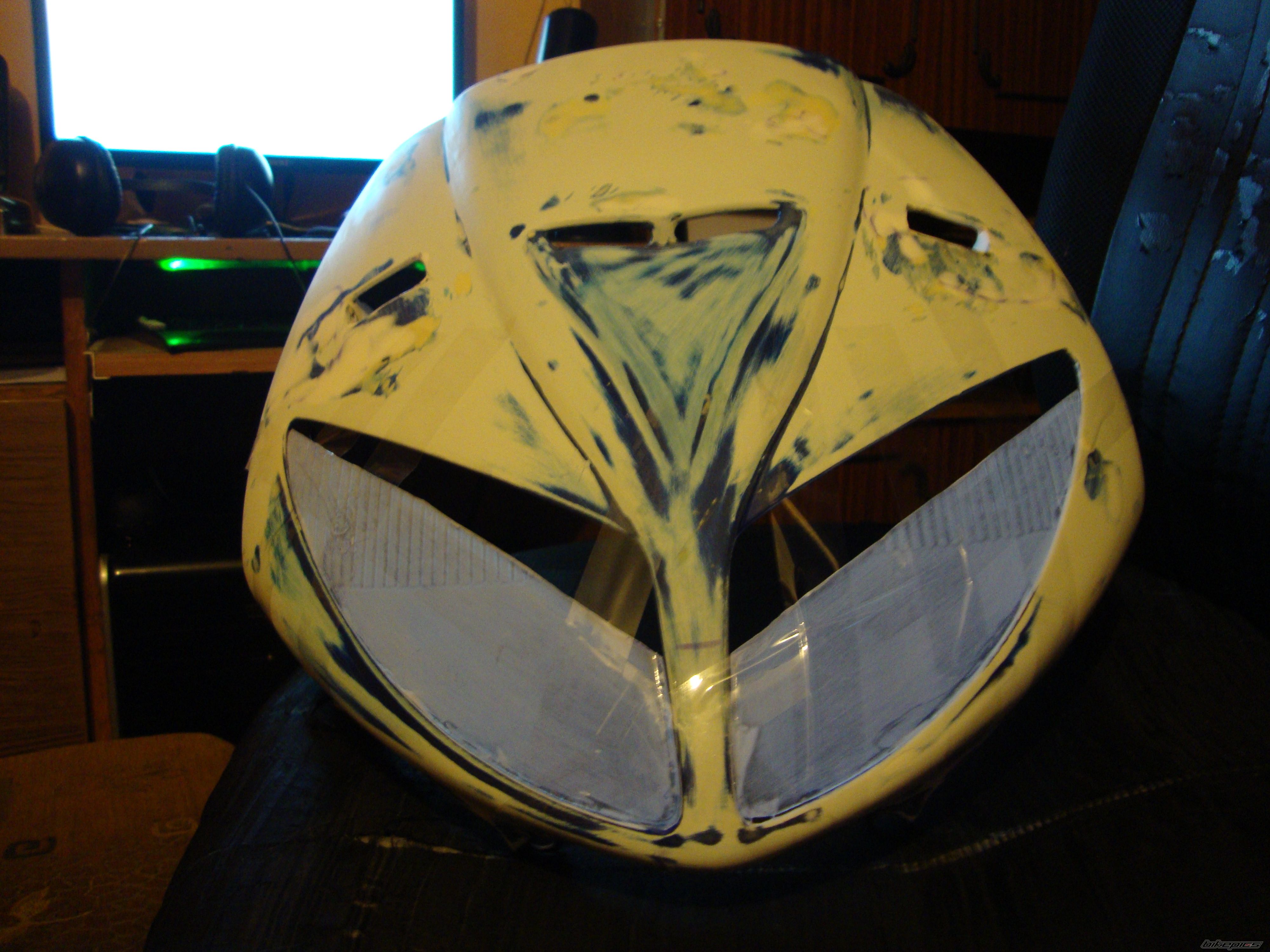 Photo 2353824