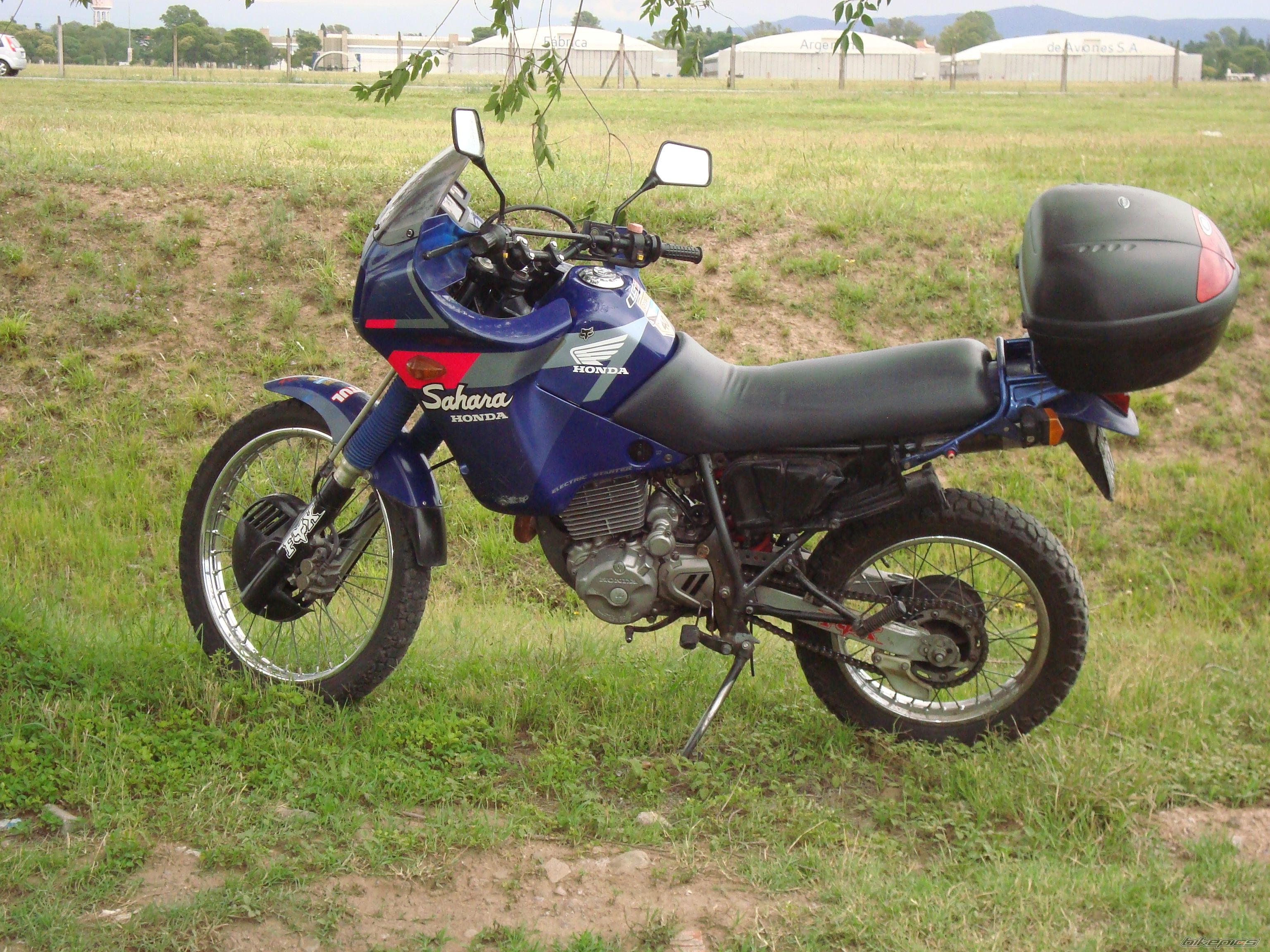 Photo 2353827