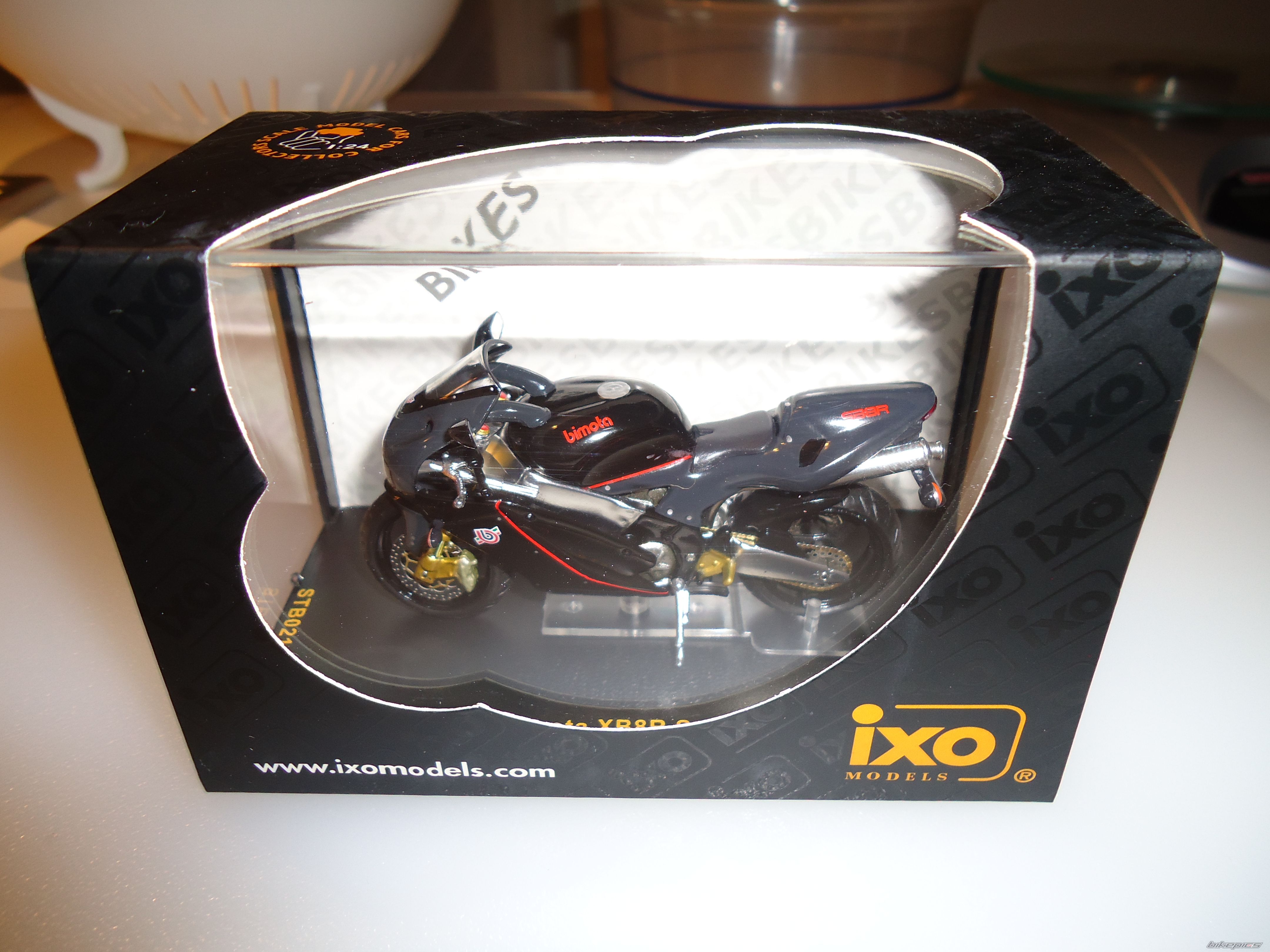 Bike Photo 2353833