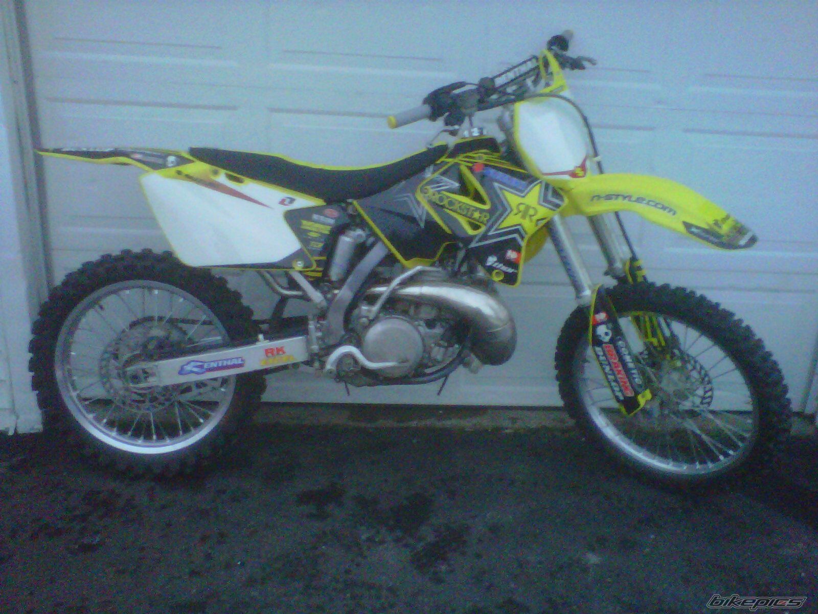 Photo 2353835