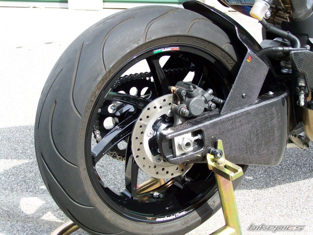 Photo 2353837