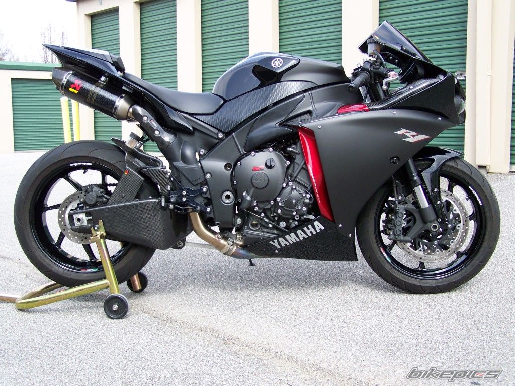 Photo 2353840