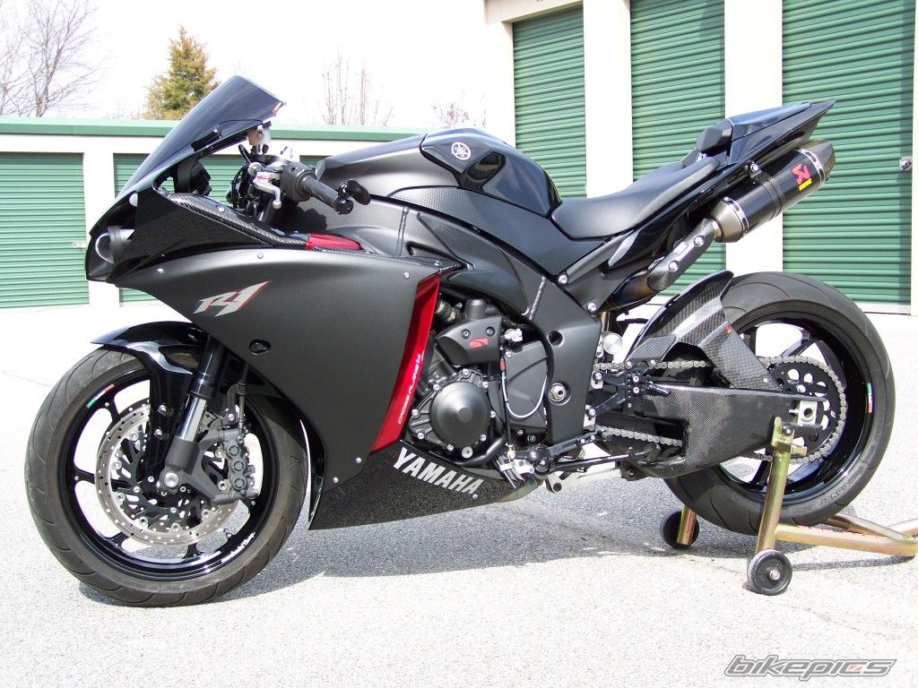 Photo 2353842