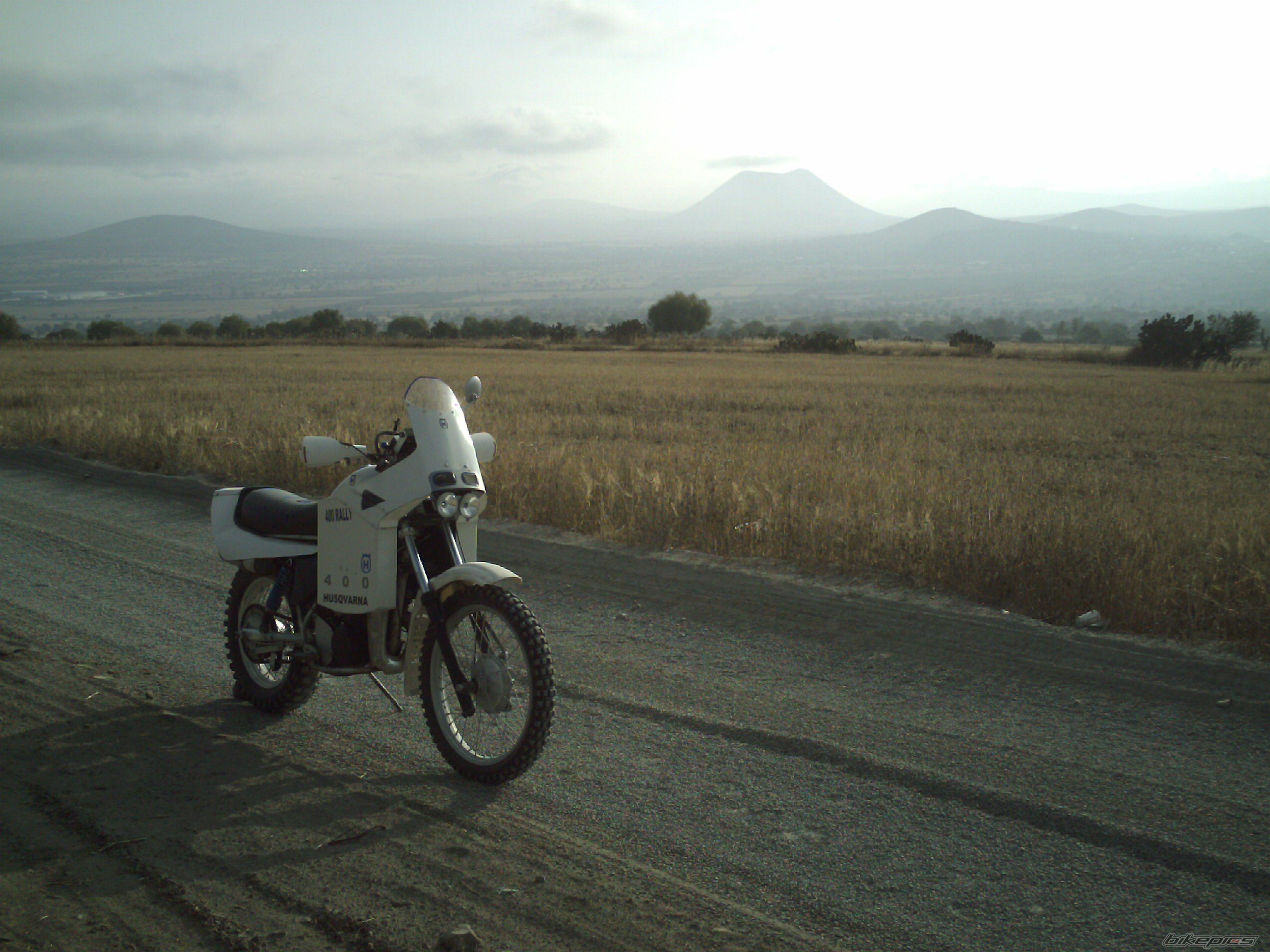 Photo 2353844