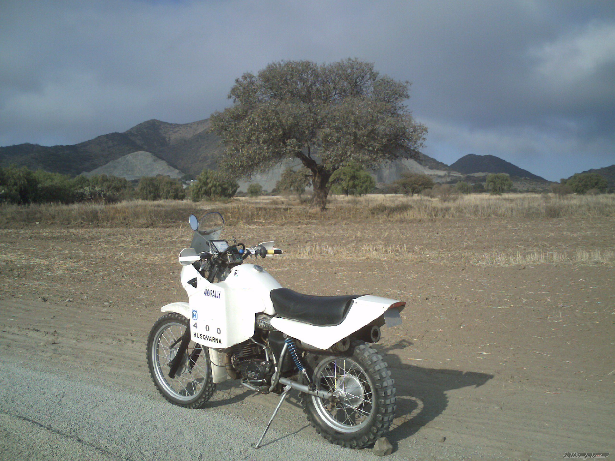 Photo 2353845