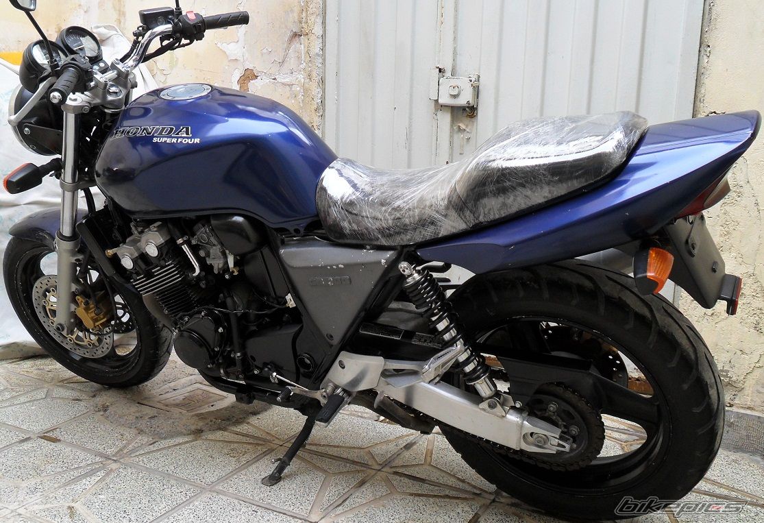 Photo 2353863