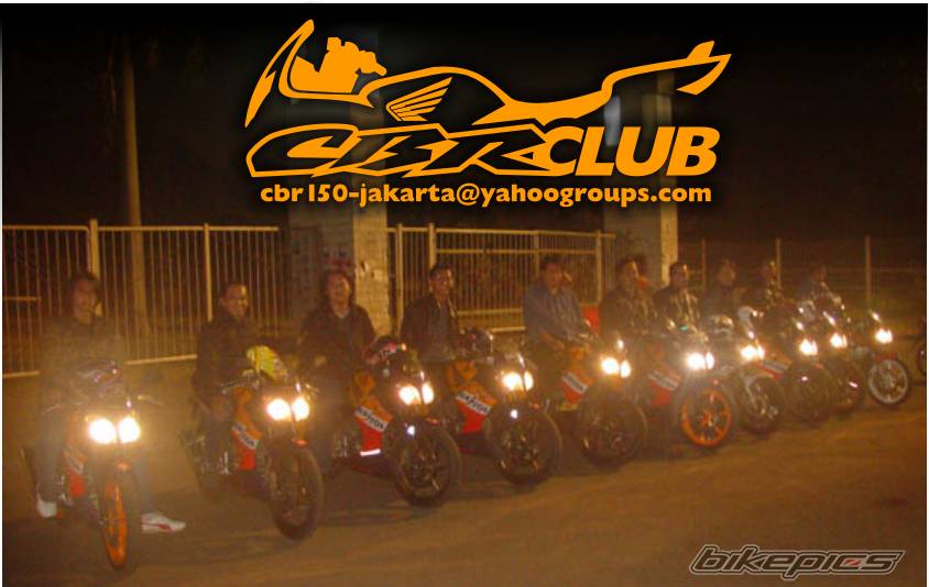 Photo 235387