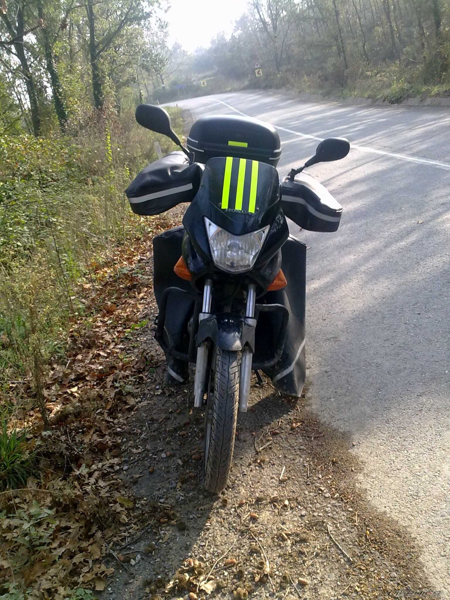 Photo 2353885