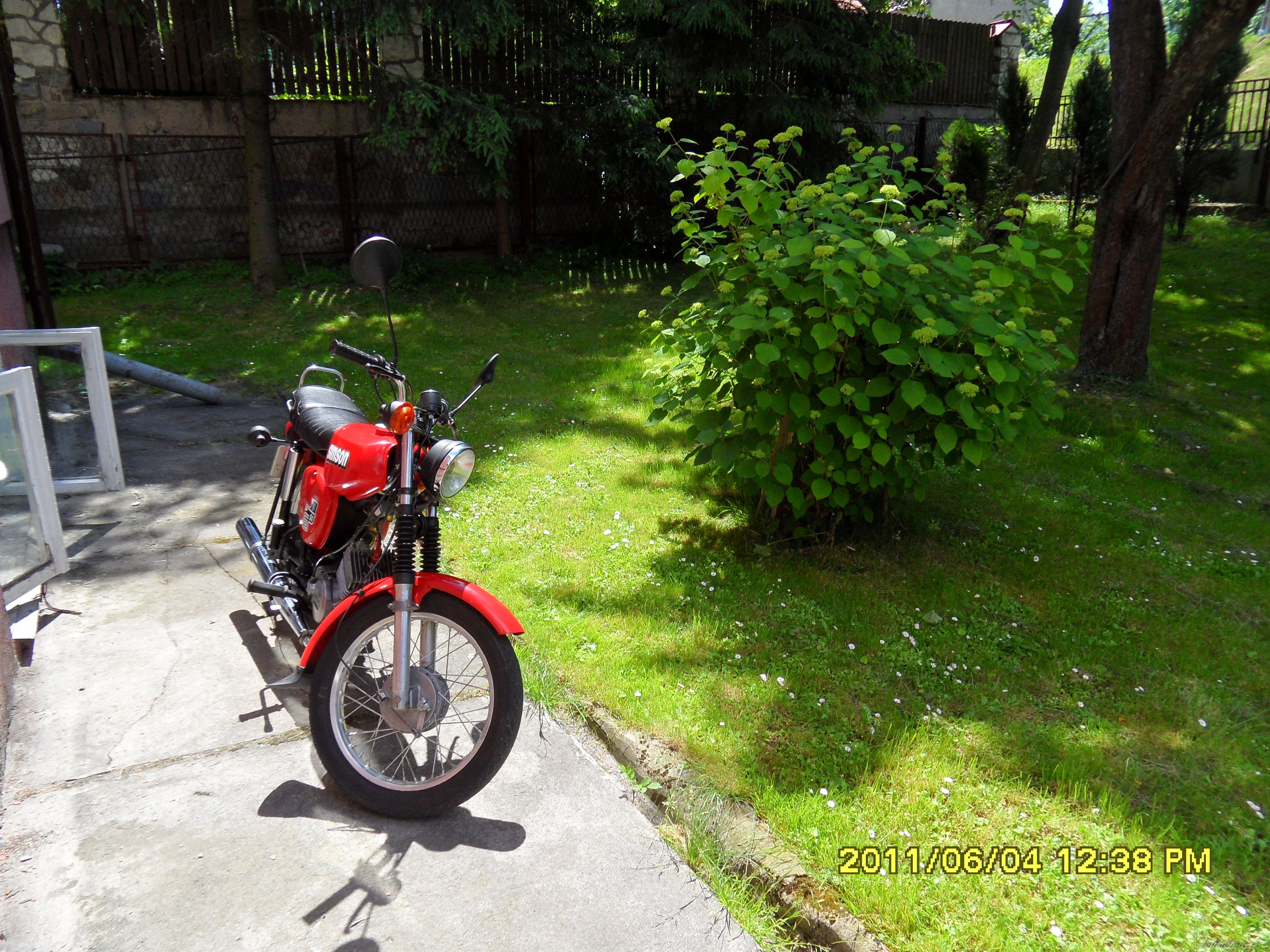 Photo 2353888