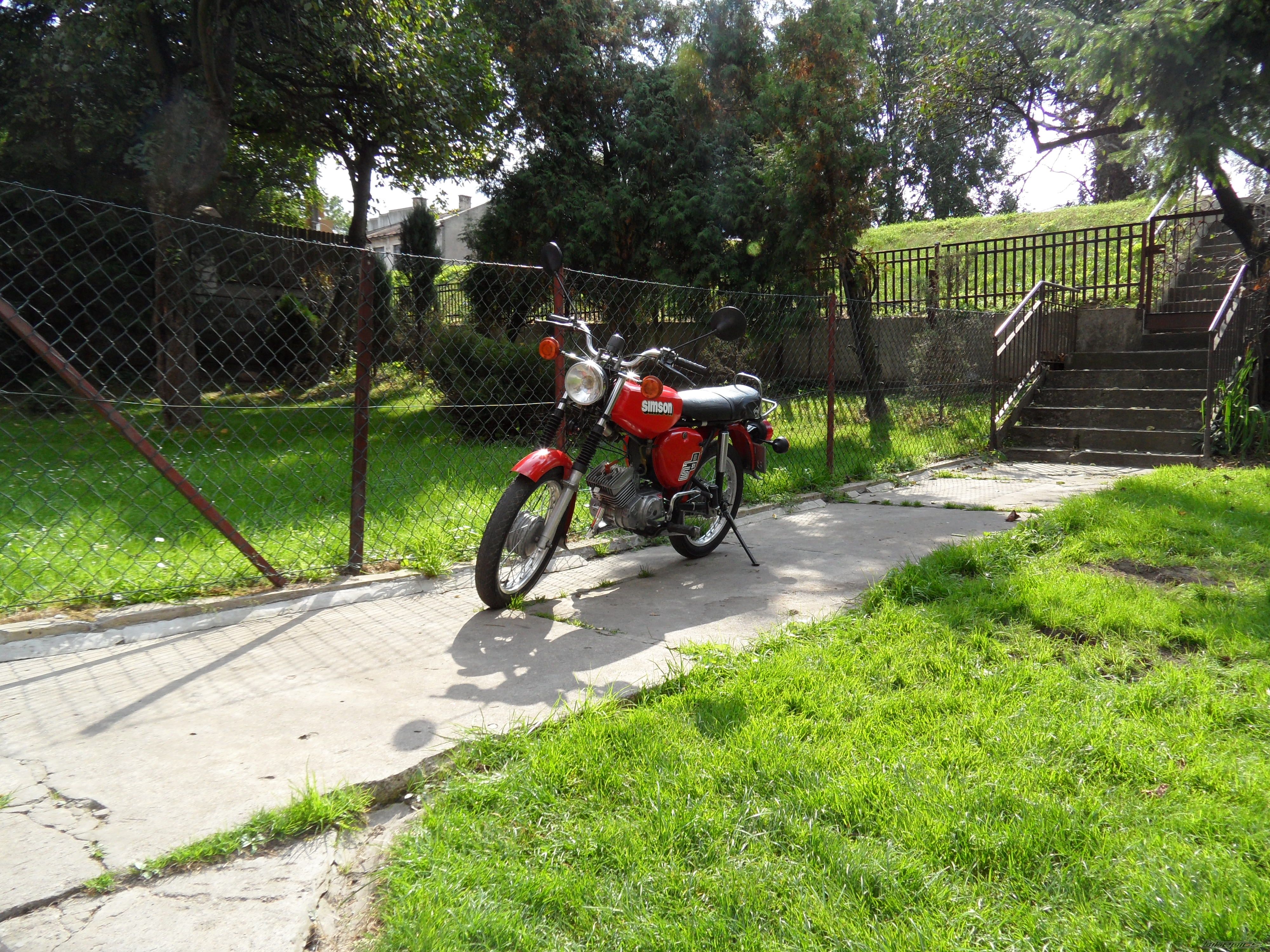 Bike Photo 2353889