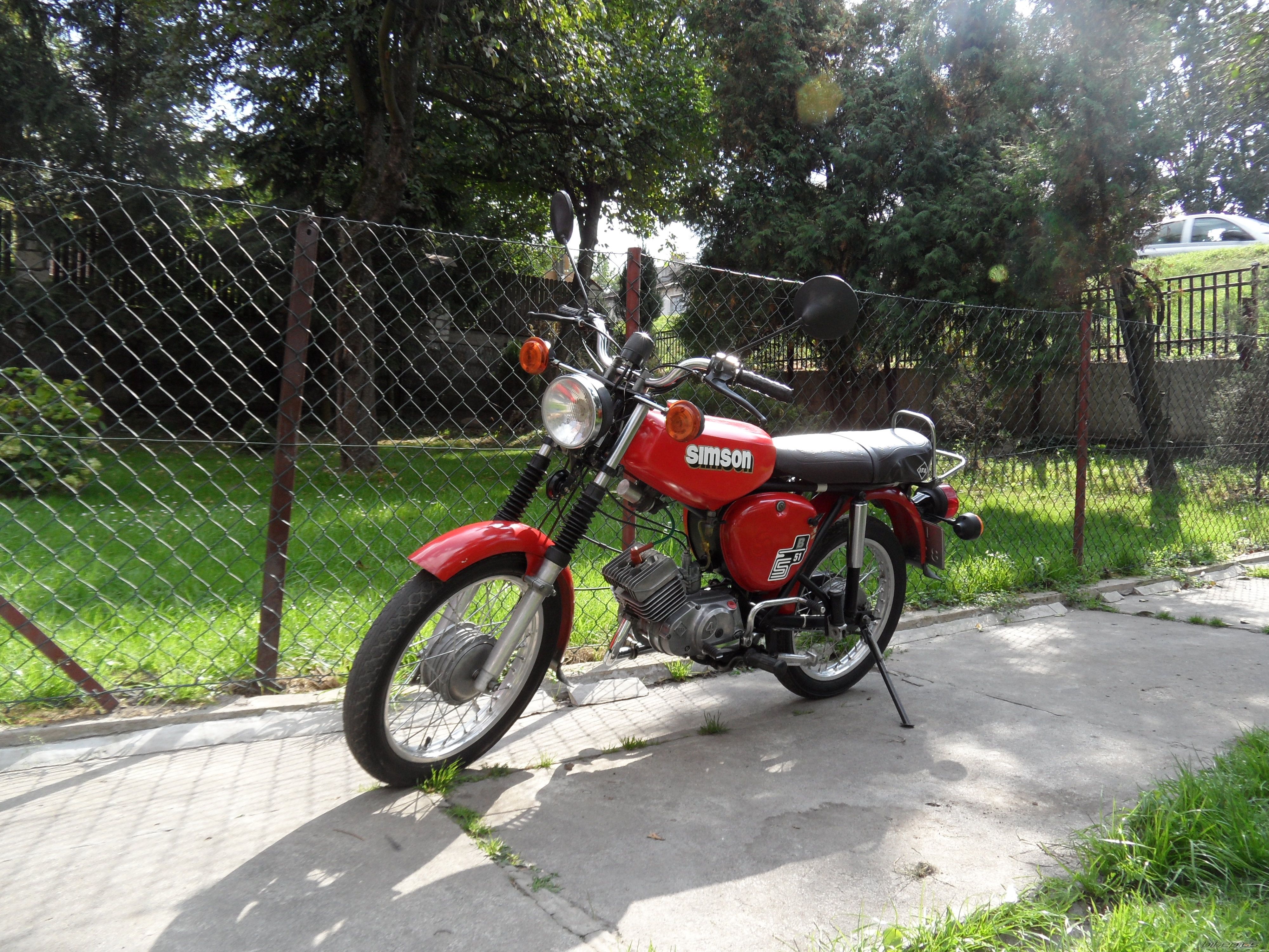 Bike Photo 2353891