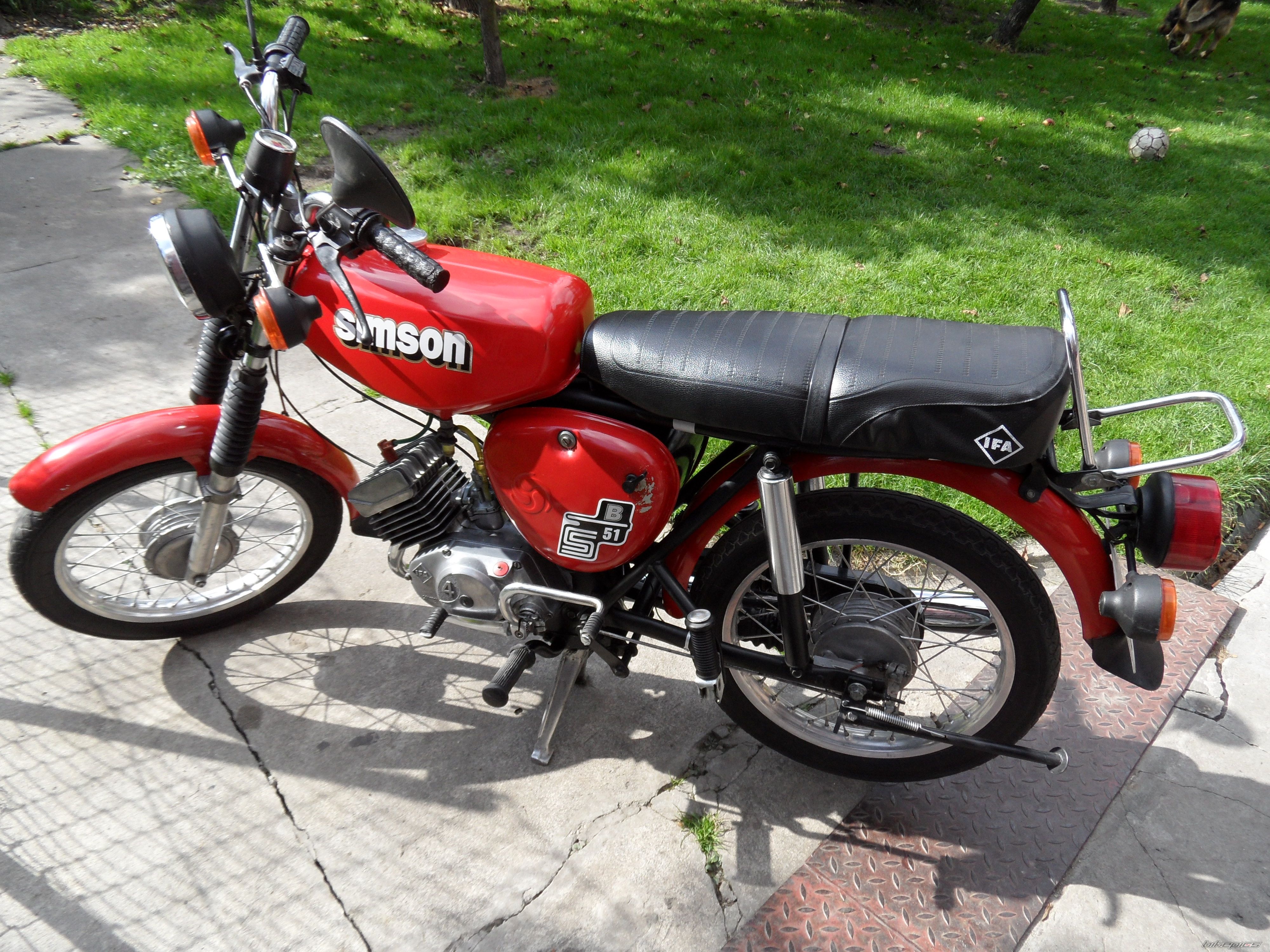 Bike Photo 2353892