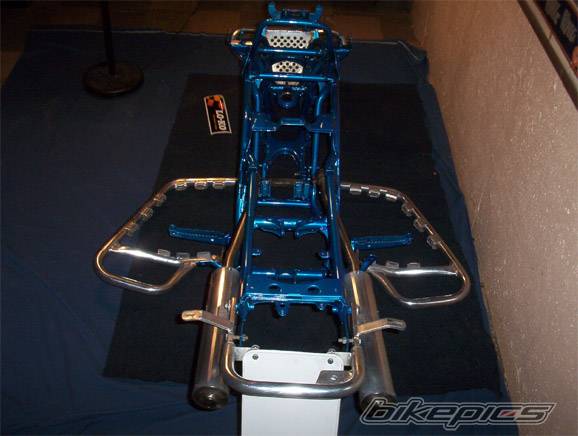 Bike Photo 235390