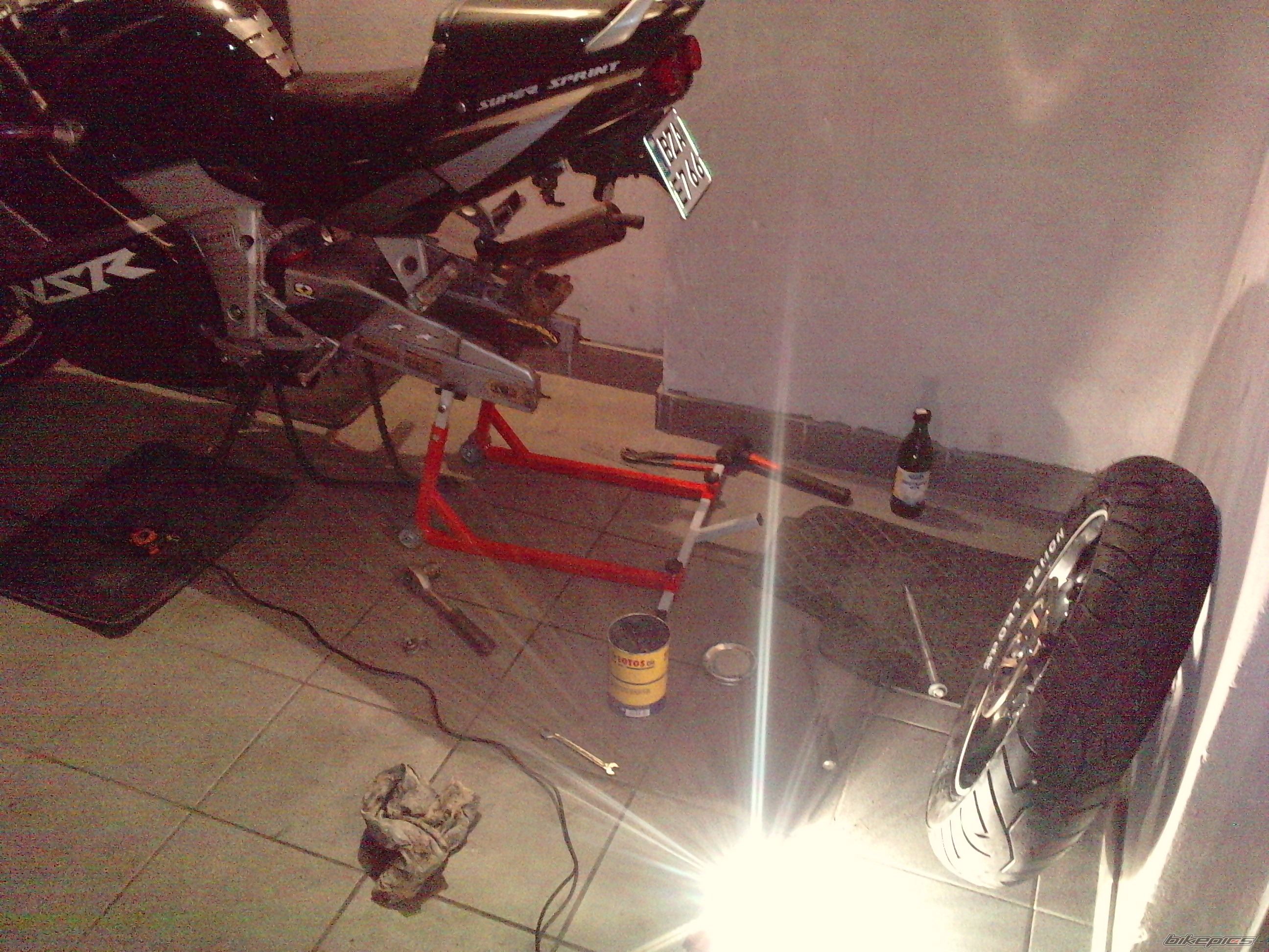 Photo 2353900