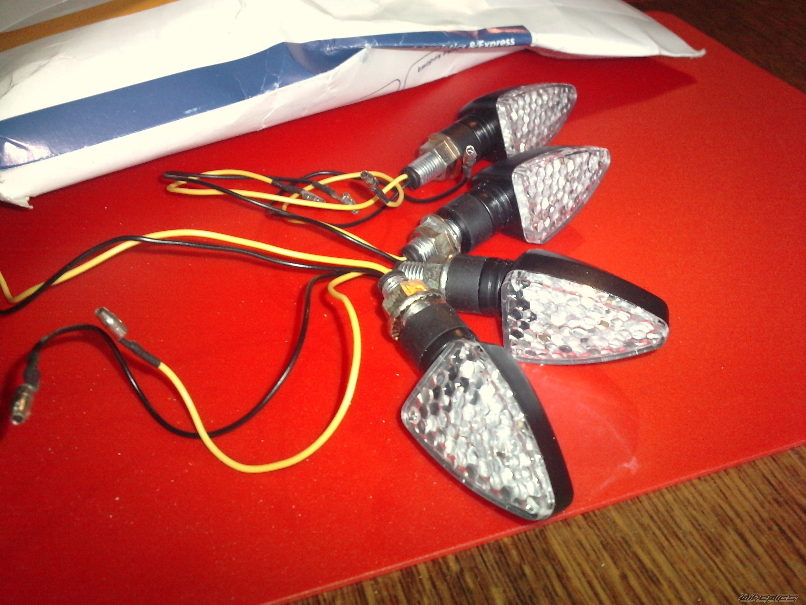 Photo 2353903