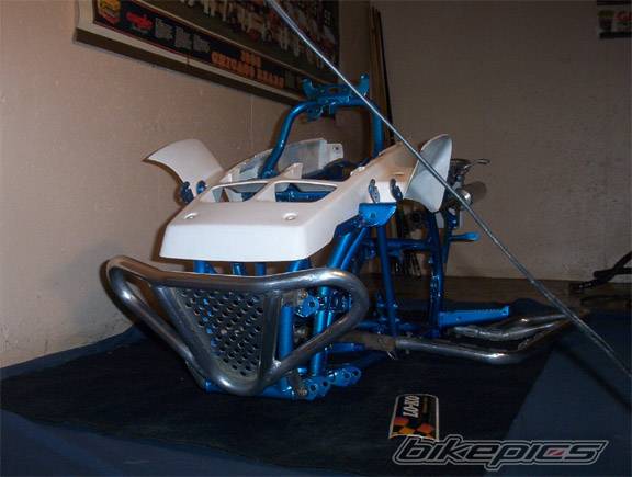Photo 235391