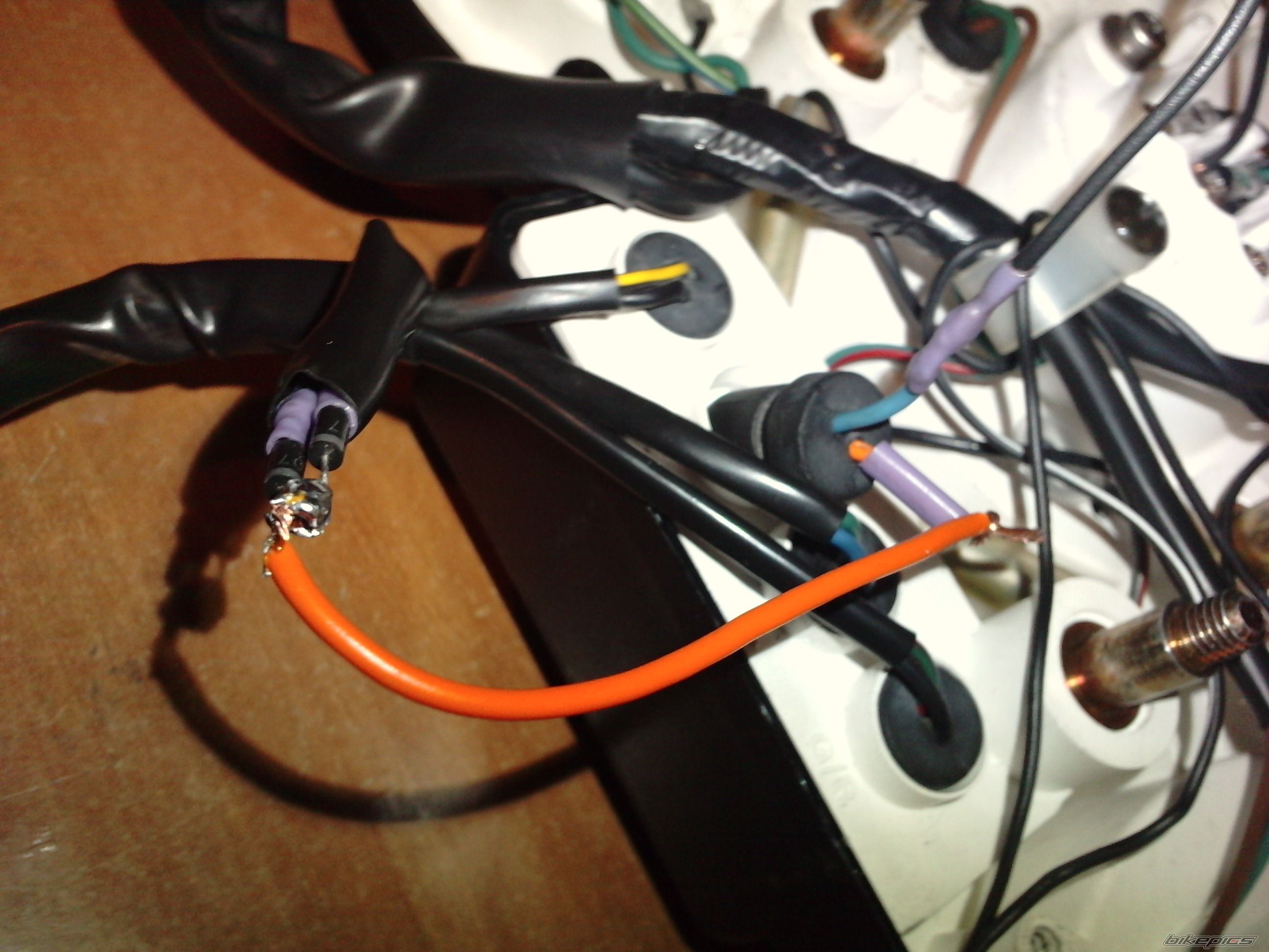 Photo 2353913