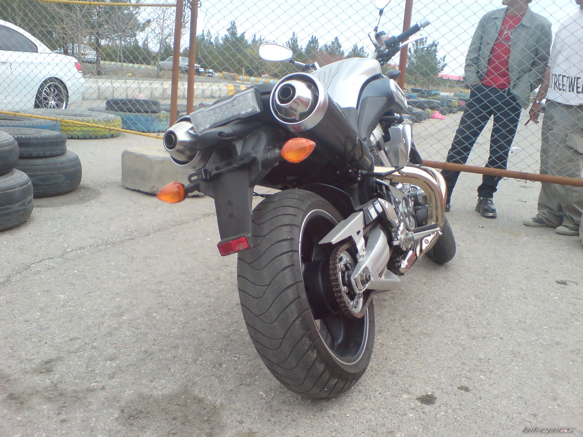 Photo 2353915