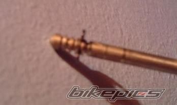 Photo 2353917