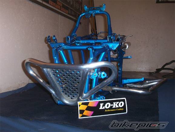 Bike Photo 235392