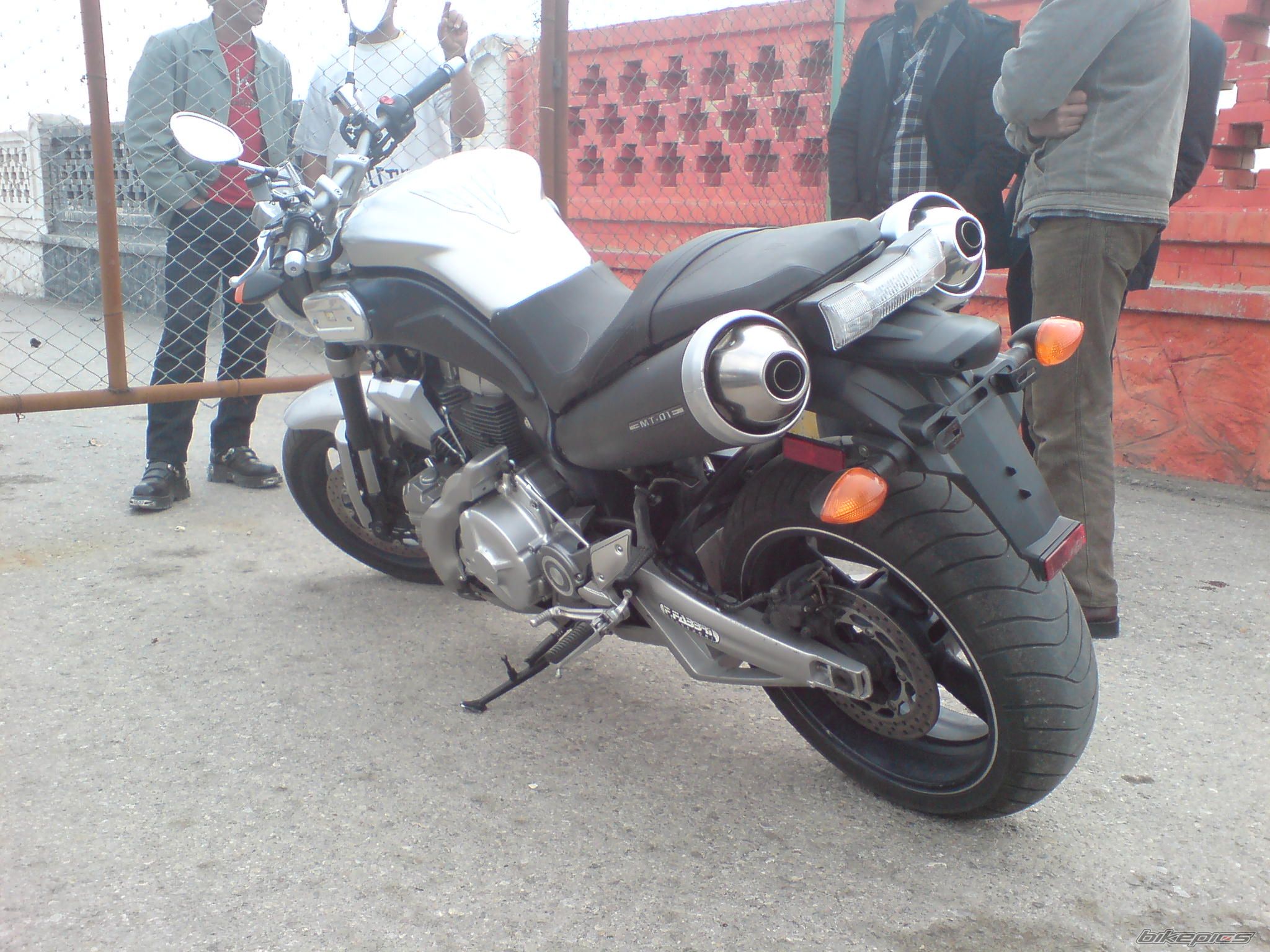 Photo 2353923