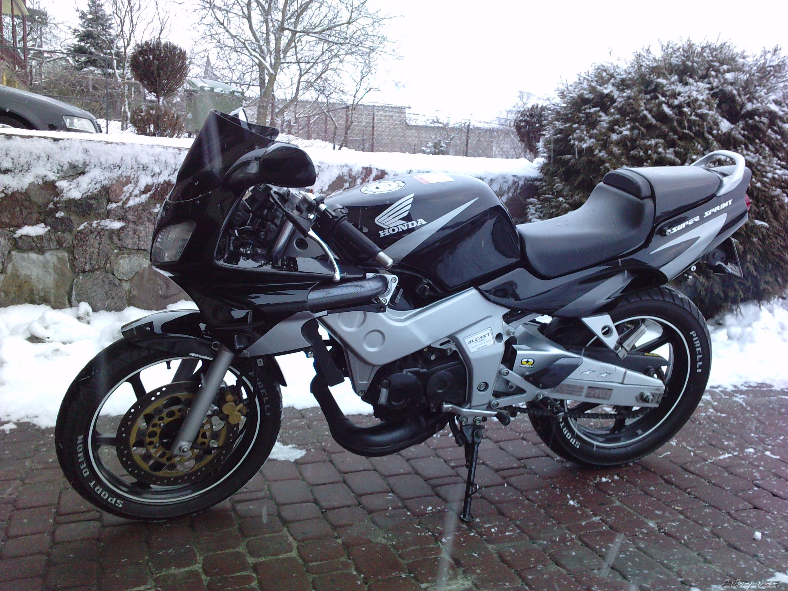 Photo 2353932