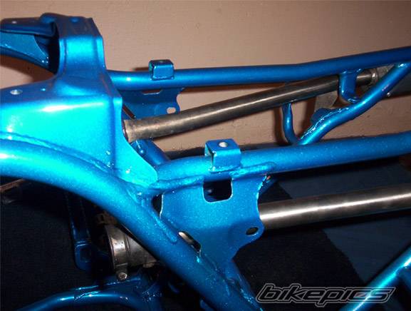 Photo 235394