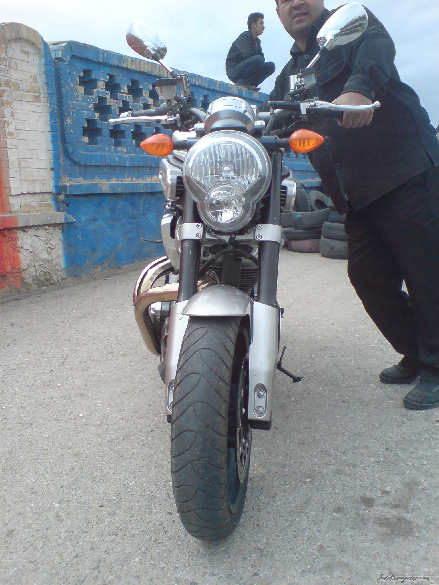 Photo 2353957