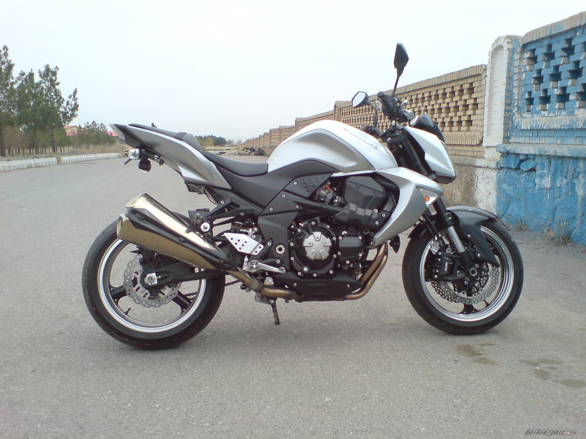 Photo 2353959