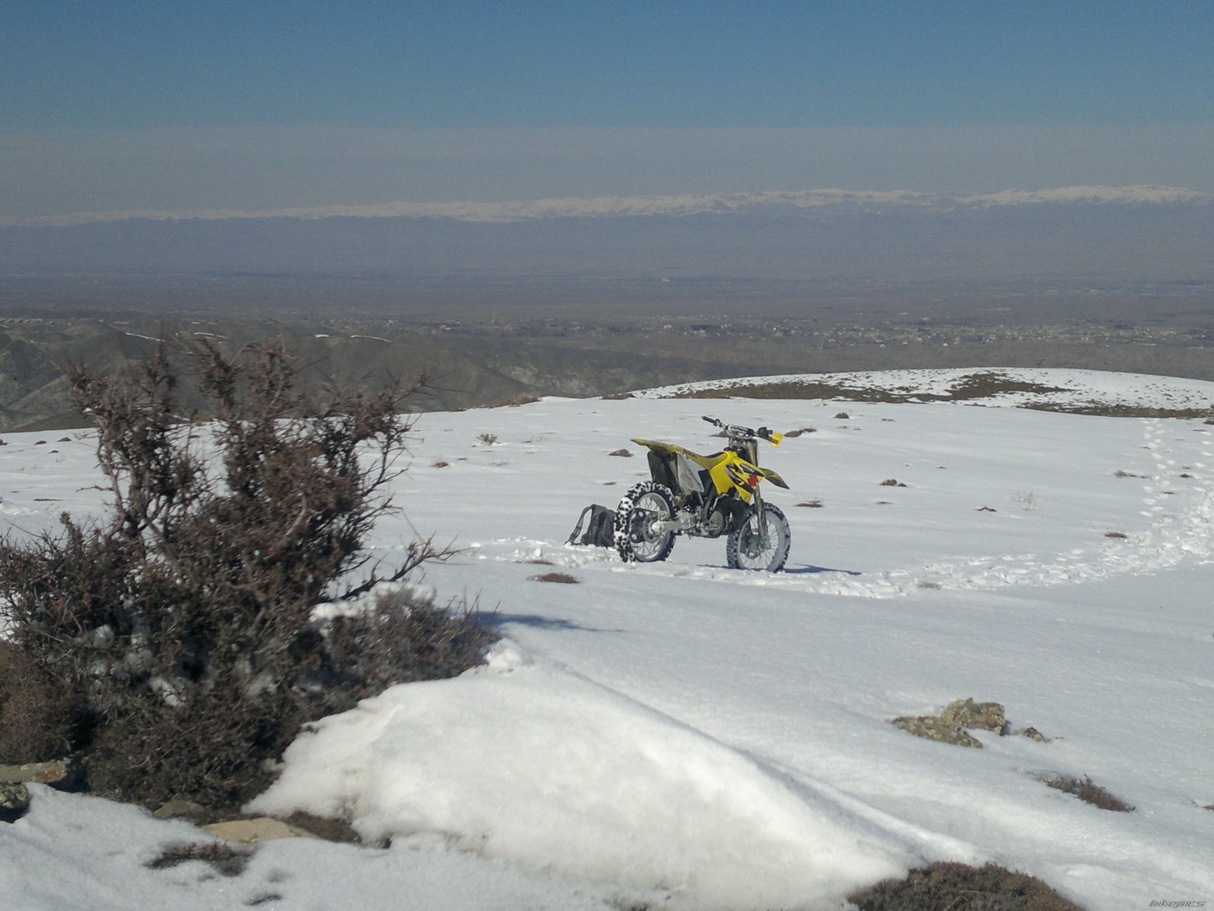 Photo 2353962
