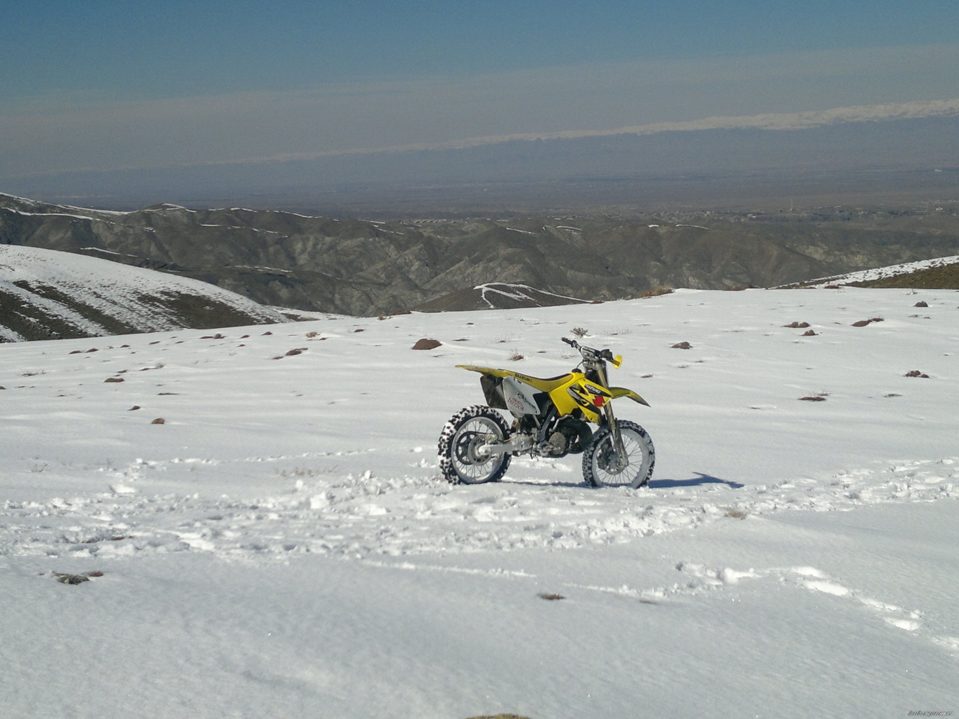 Photo 2353963