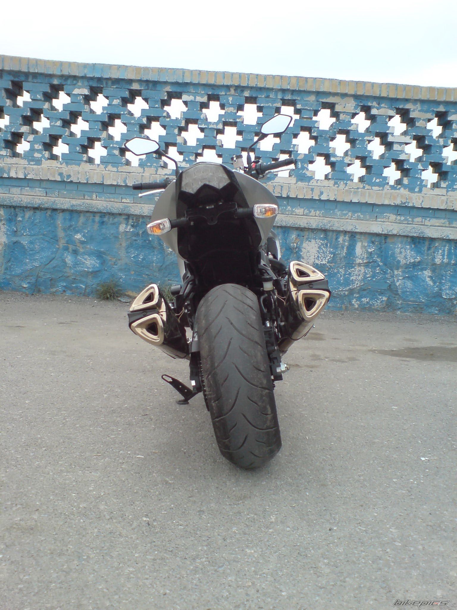 Photo 2353964