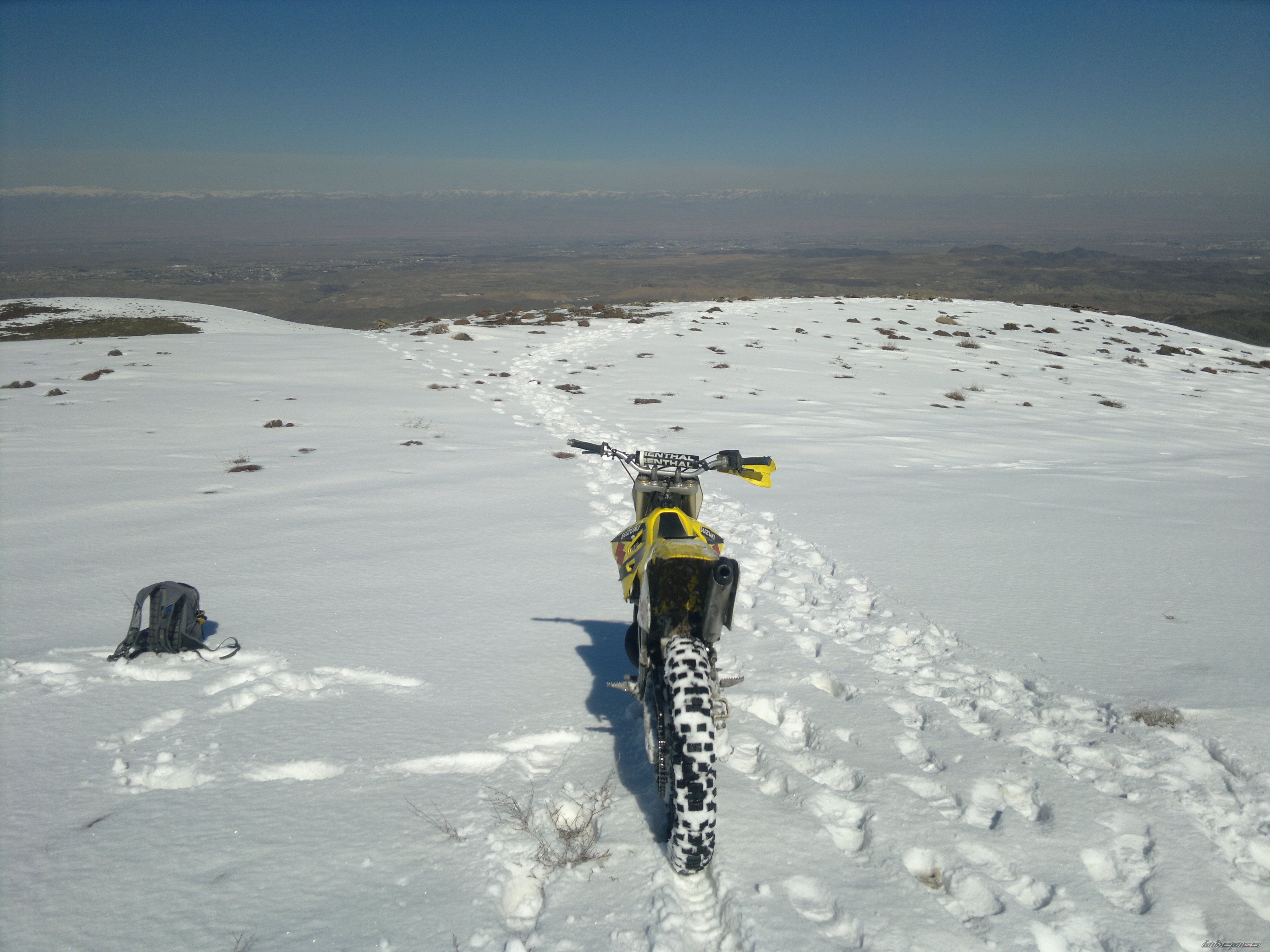 Photo 2353965