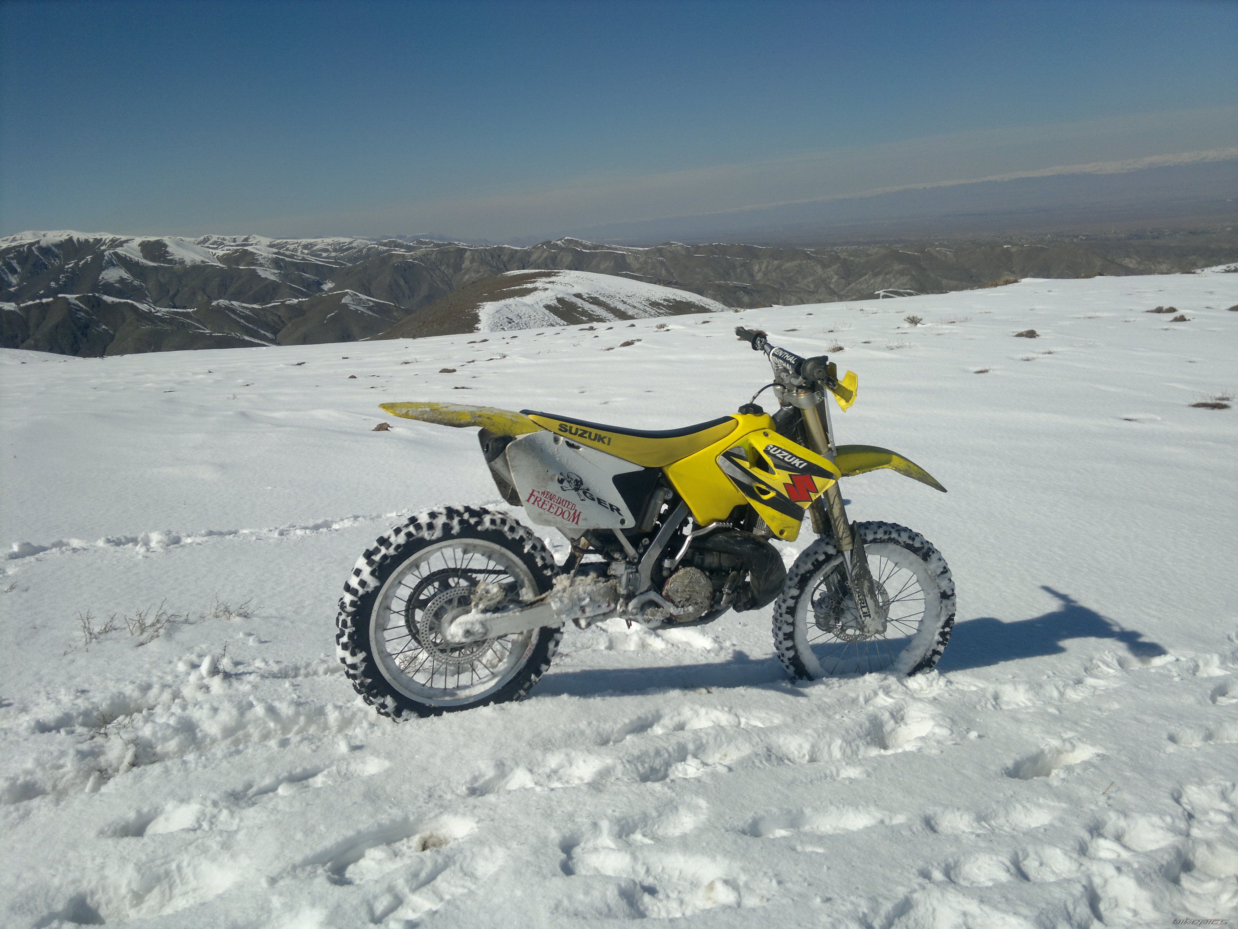Photo 2353968