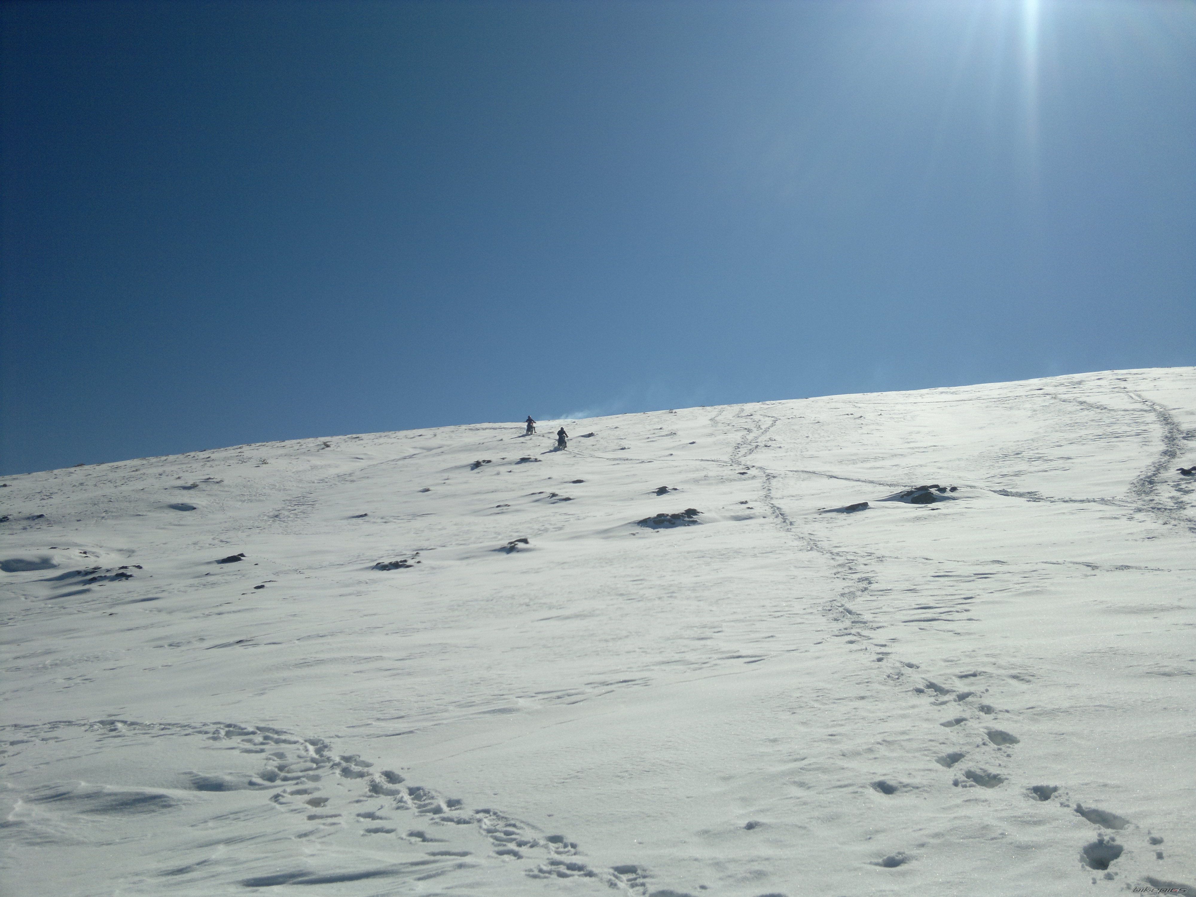 Photo 2353971