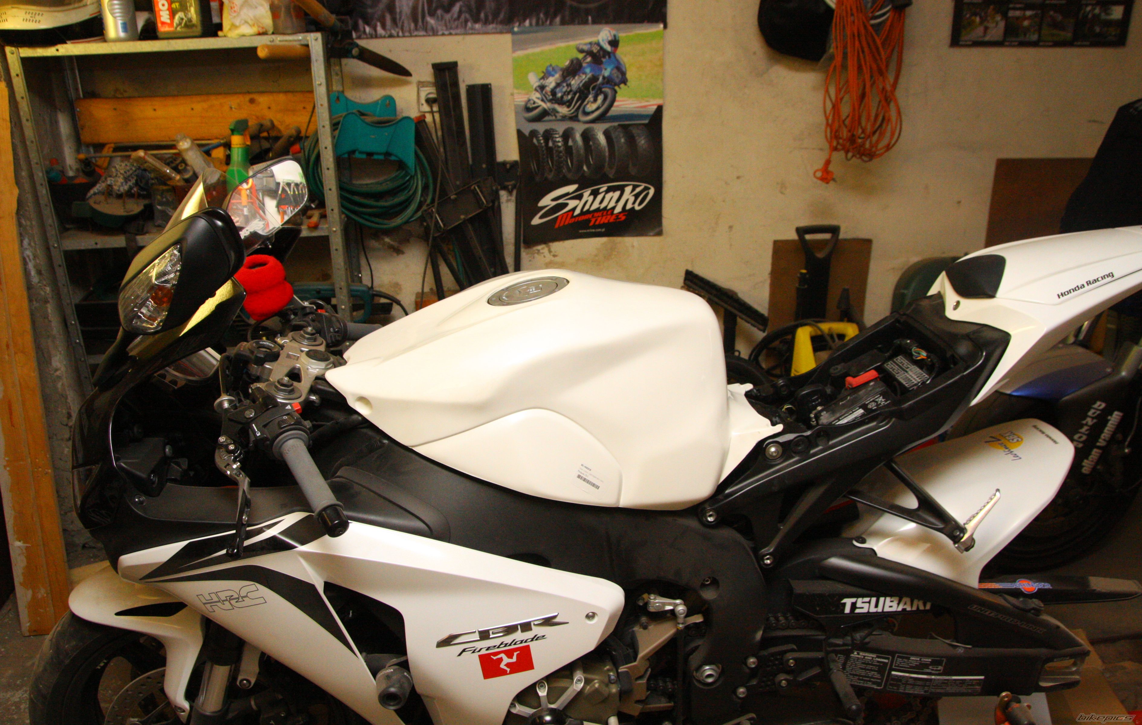 Photo 2353973