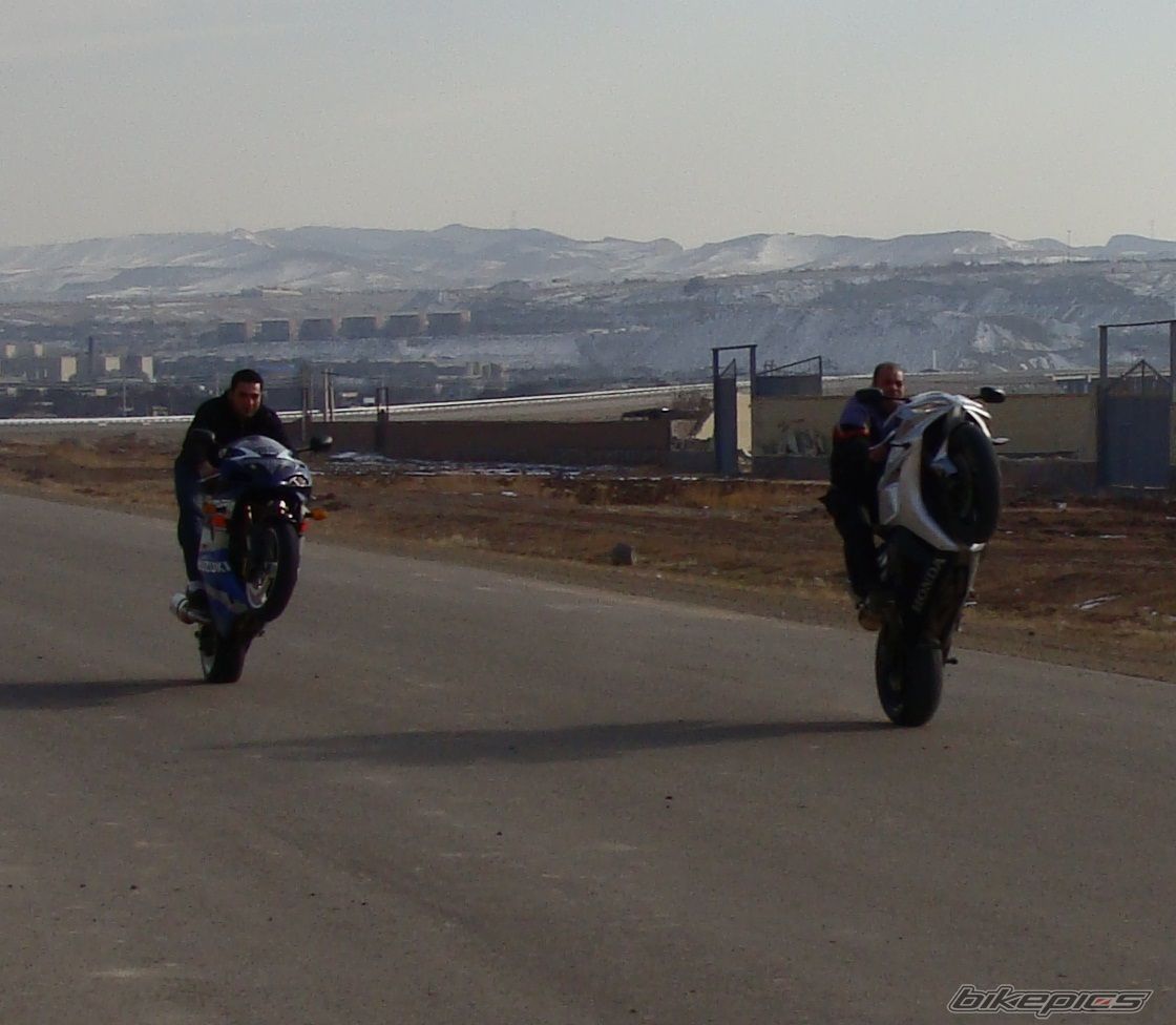 Photo 2353979