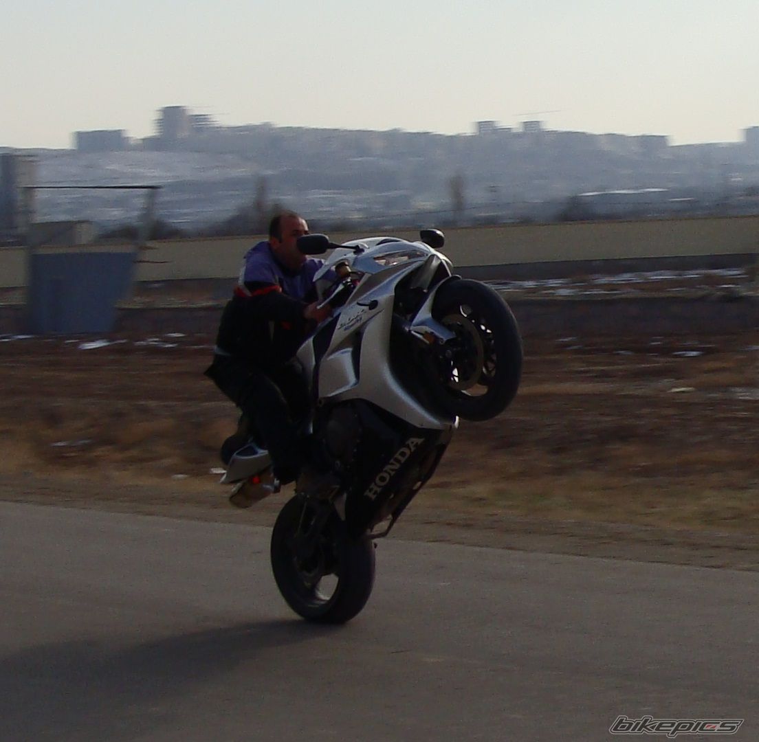 Photo 2353981