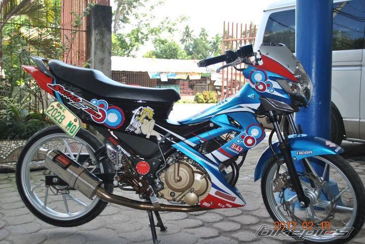 Photo 2353984