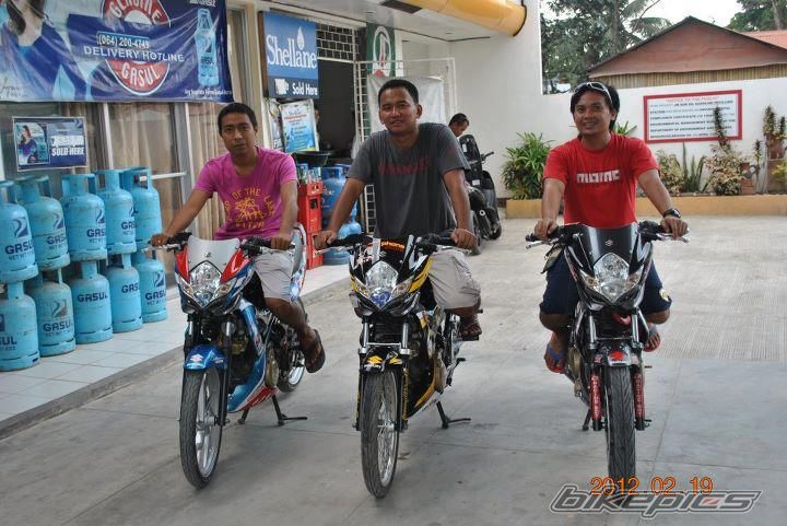 Photo 2353985
