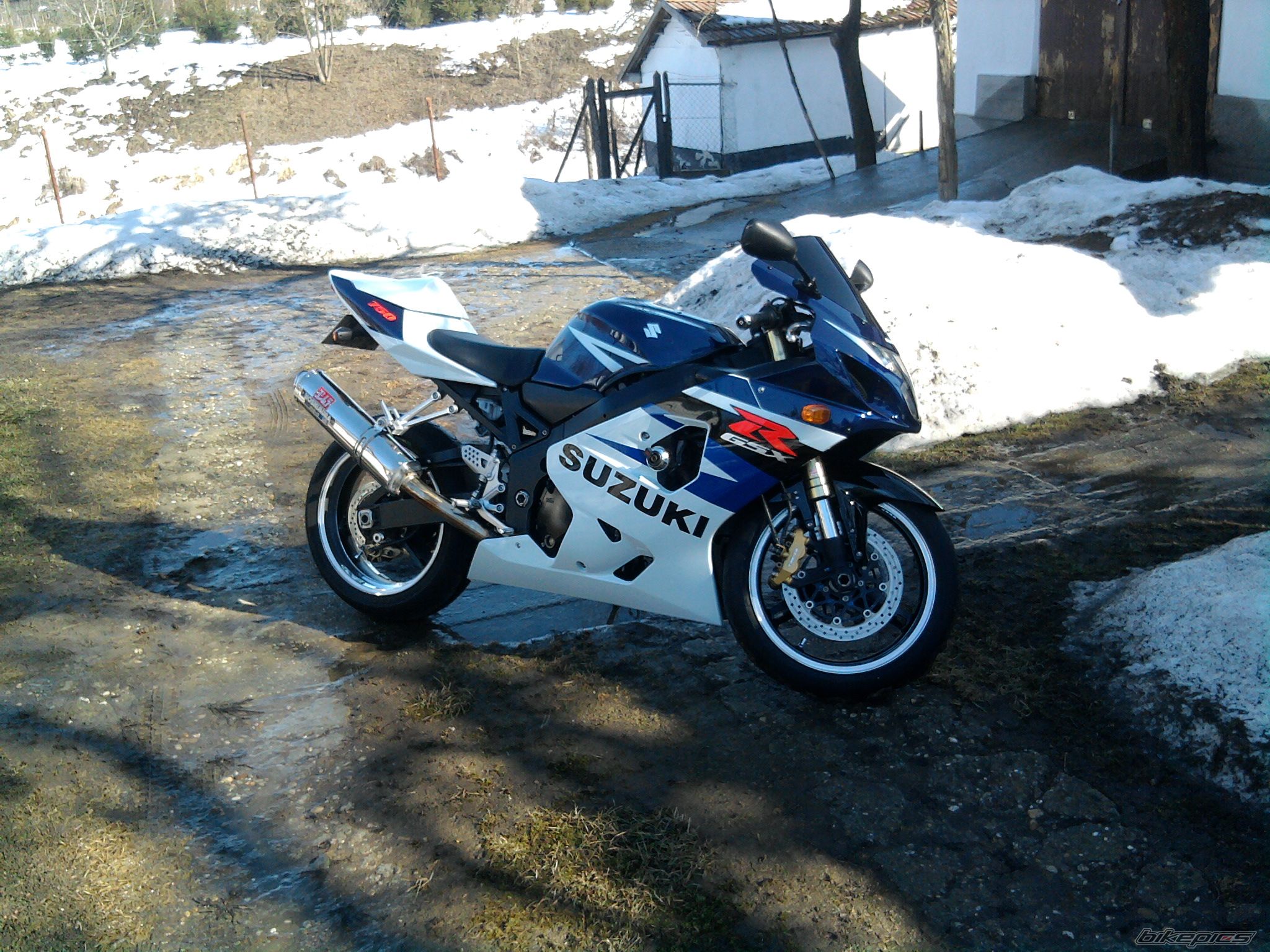 Bike Photo 2353986