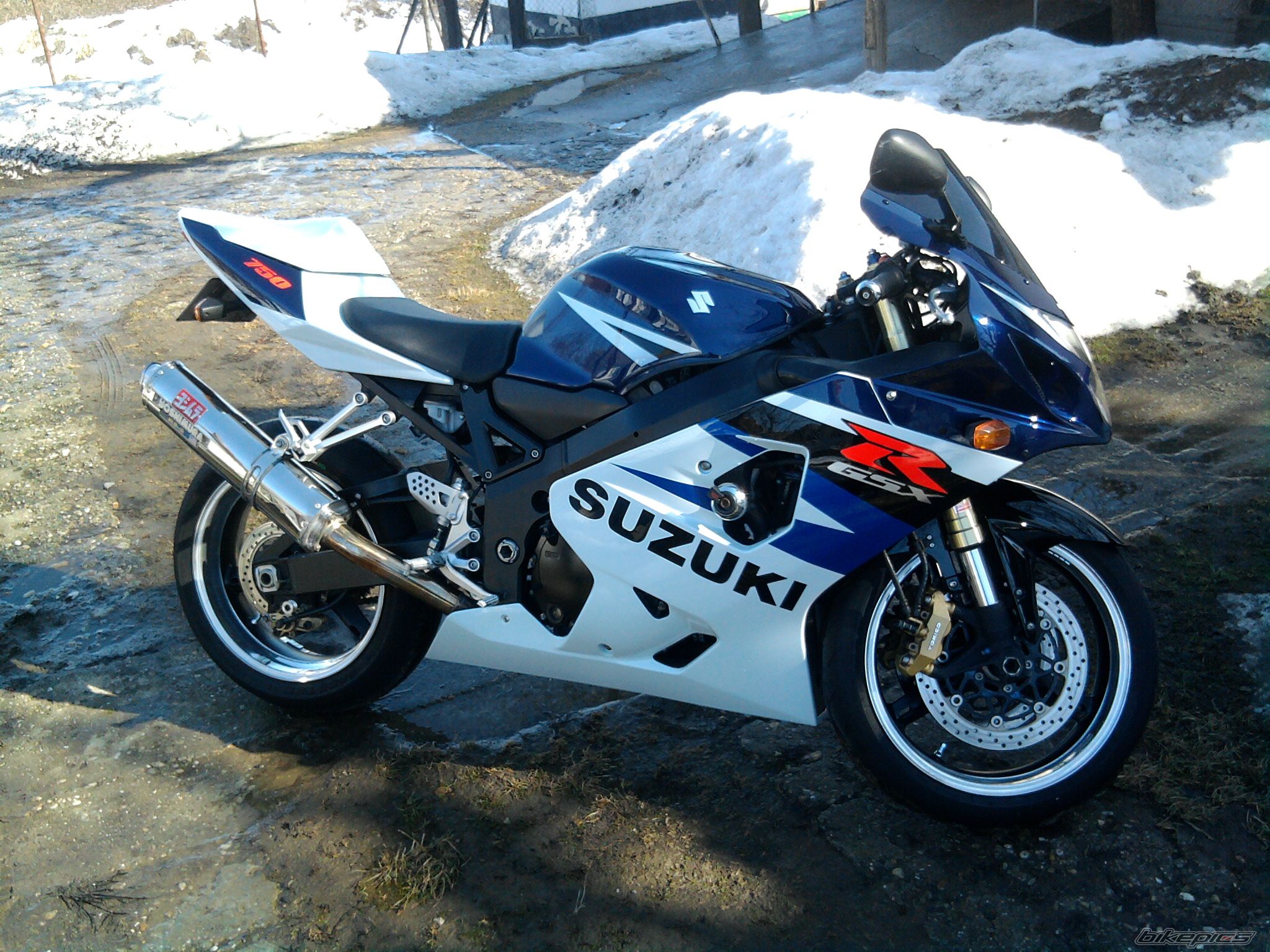 Bike Photo 2353988