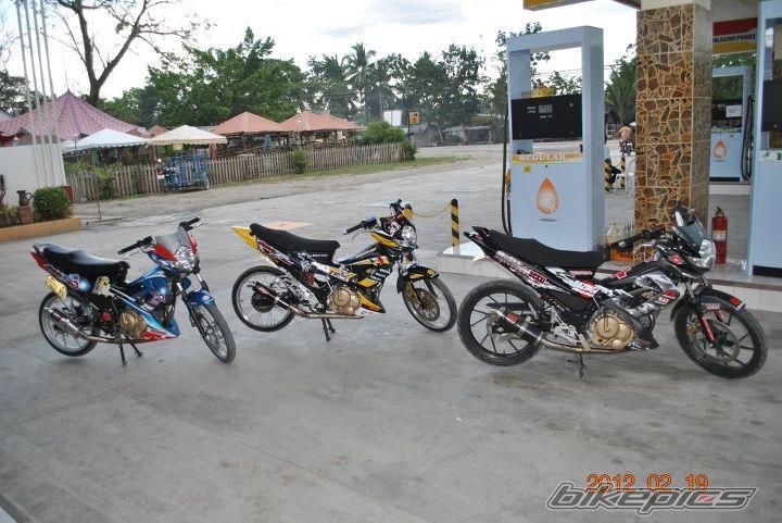 Photo 2353990