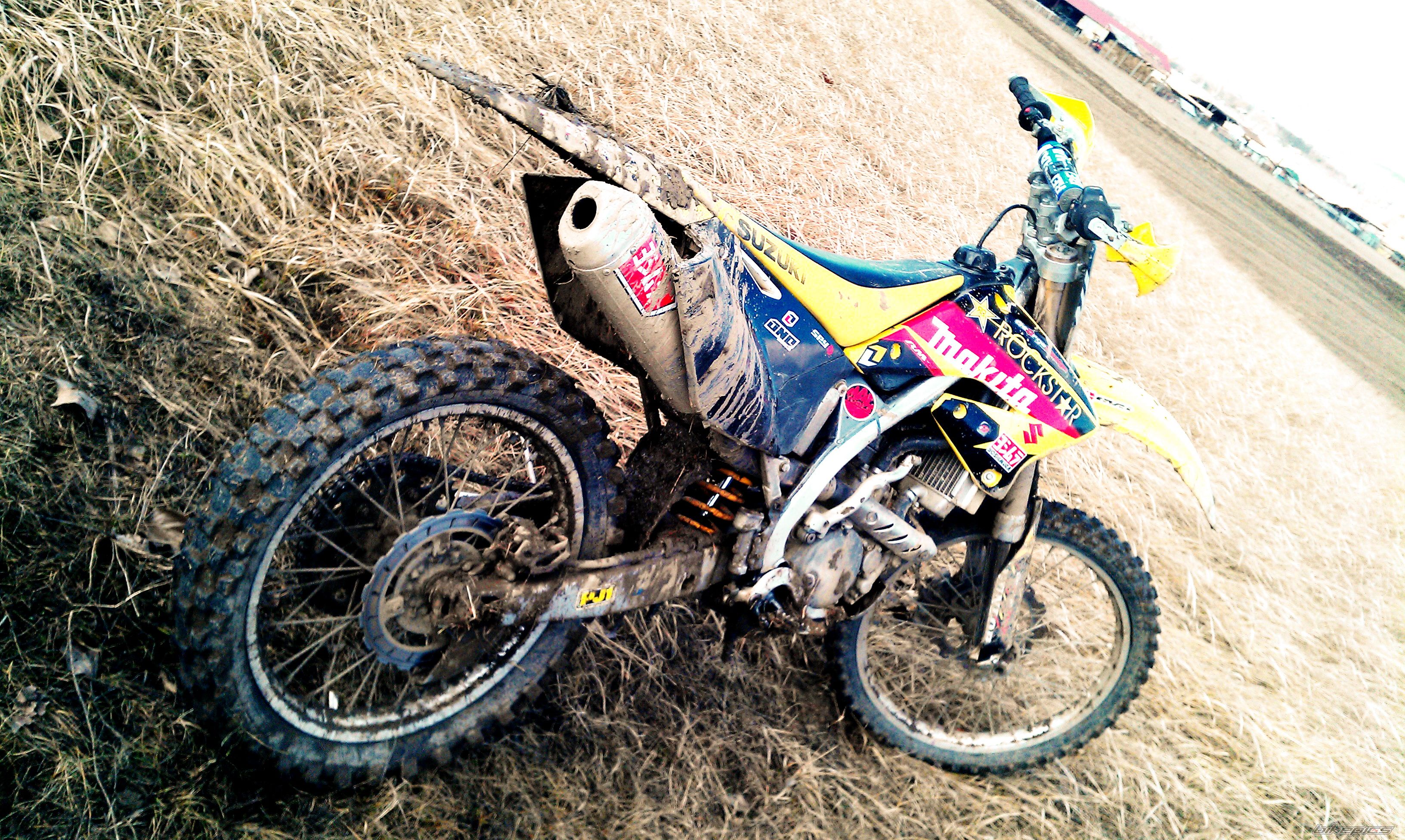 Bike Photo 2353993