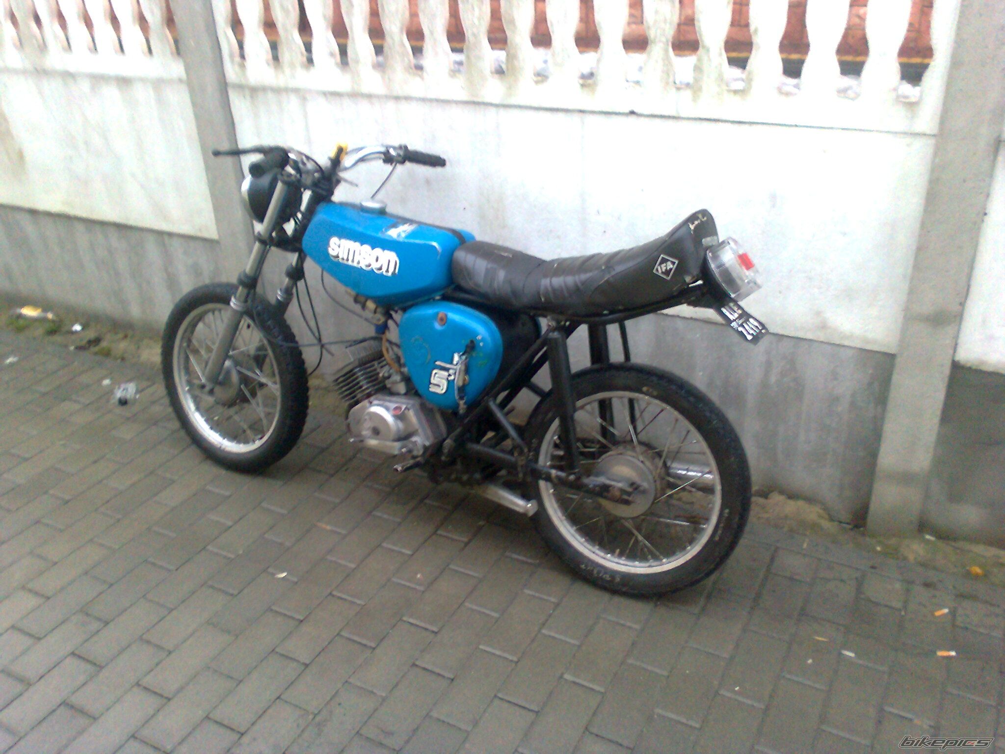 Photo 2354009