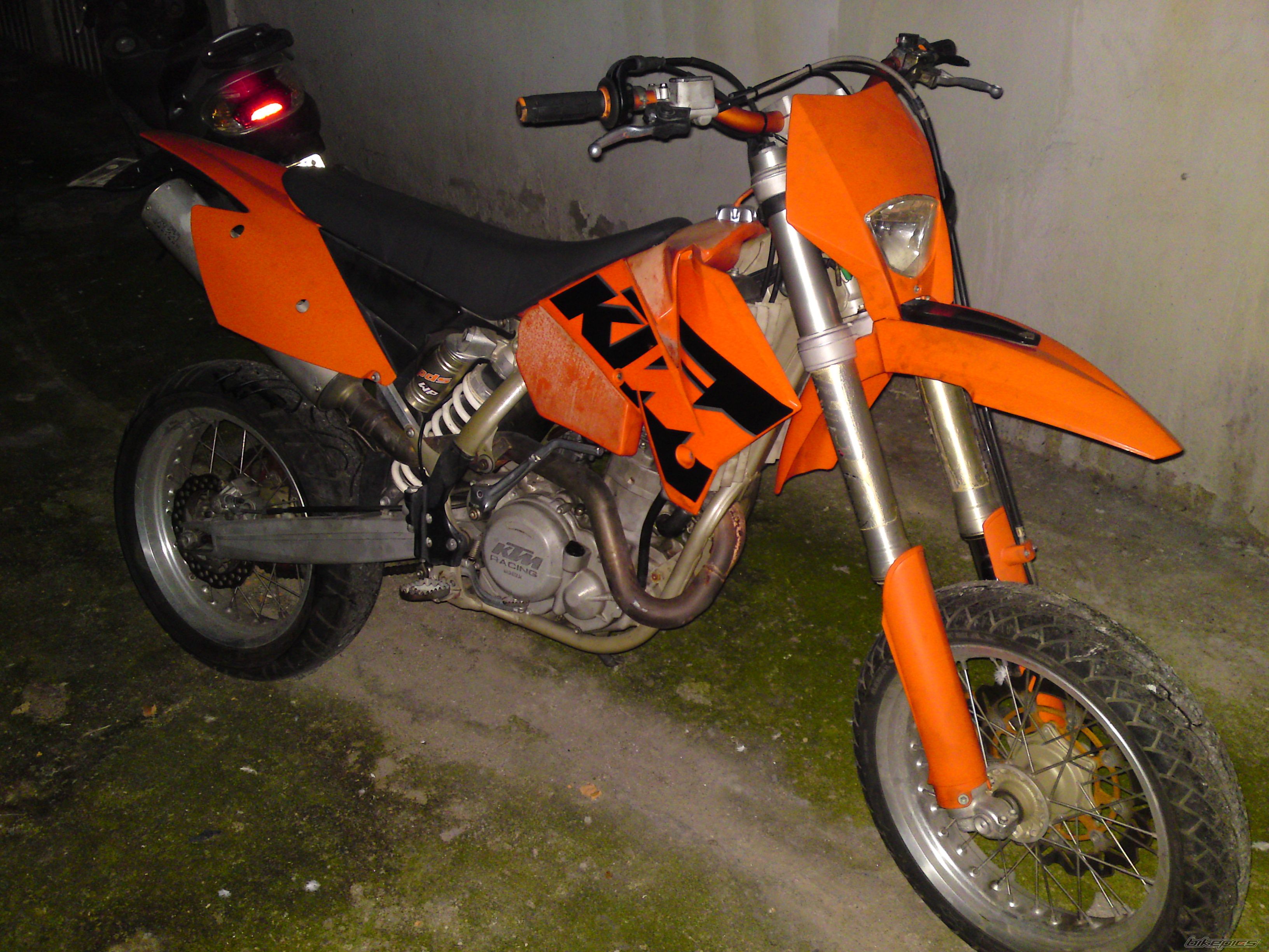Photo 2354015
