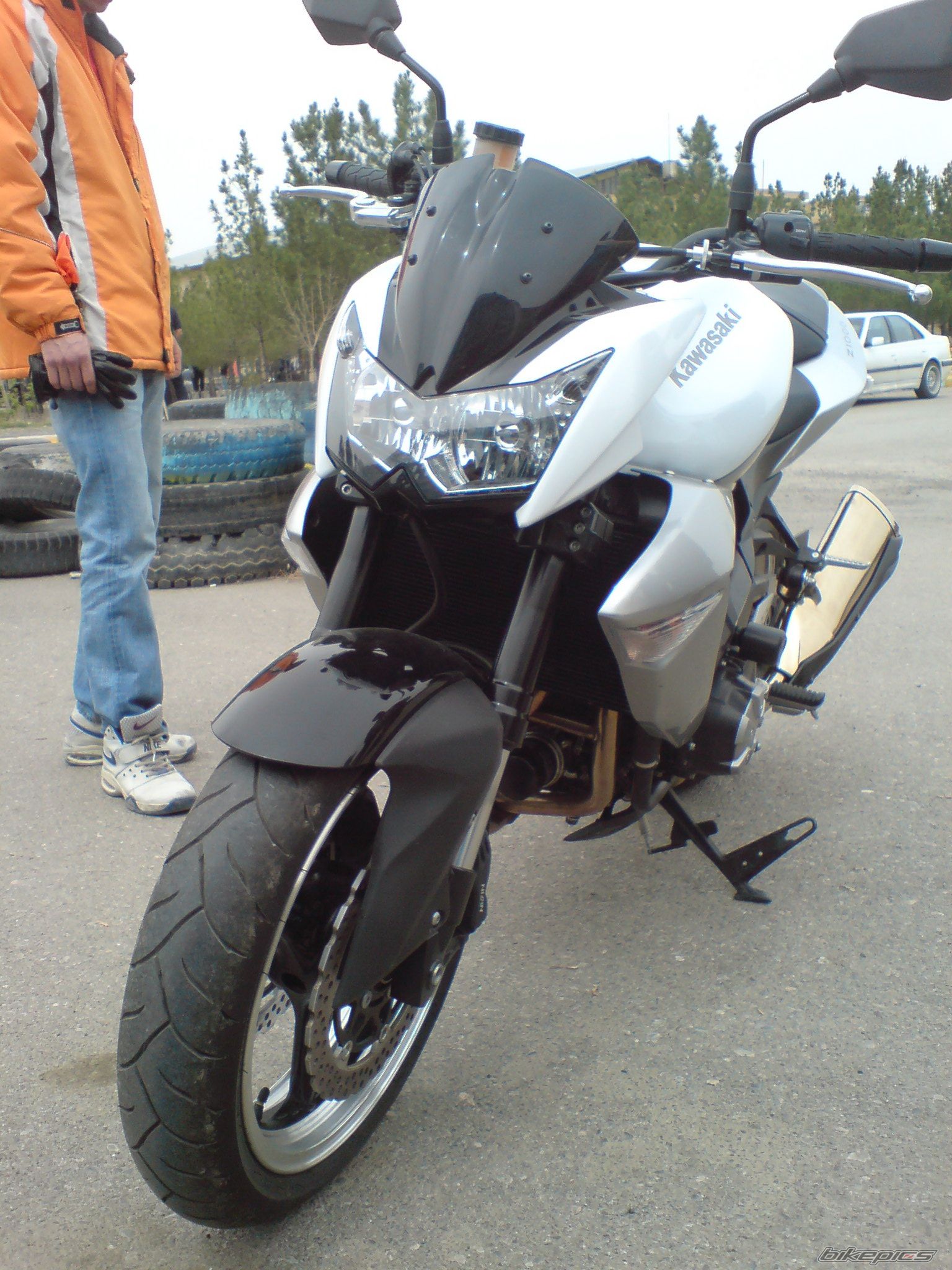 Photo 2354020