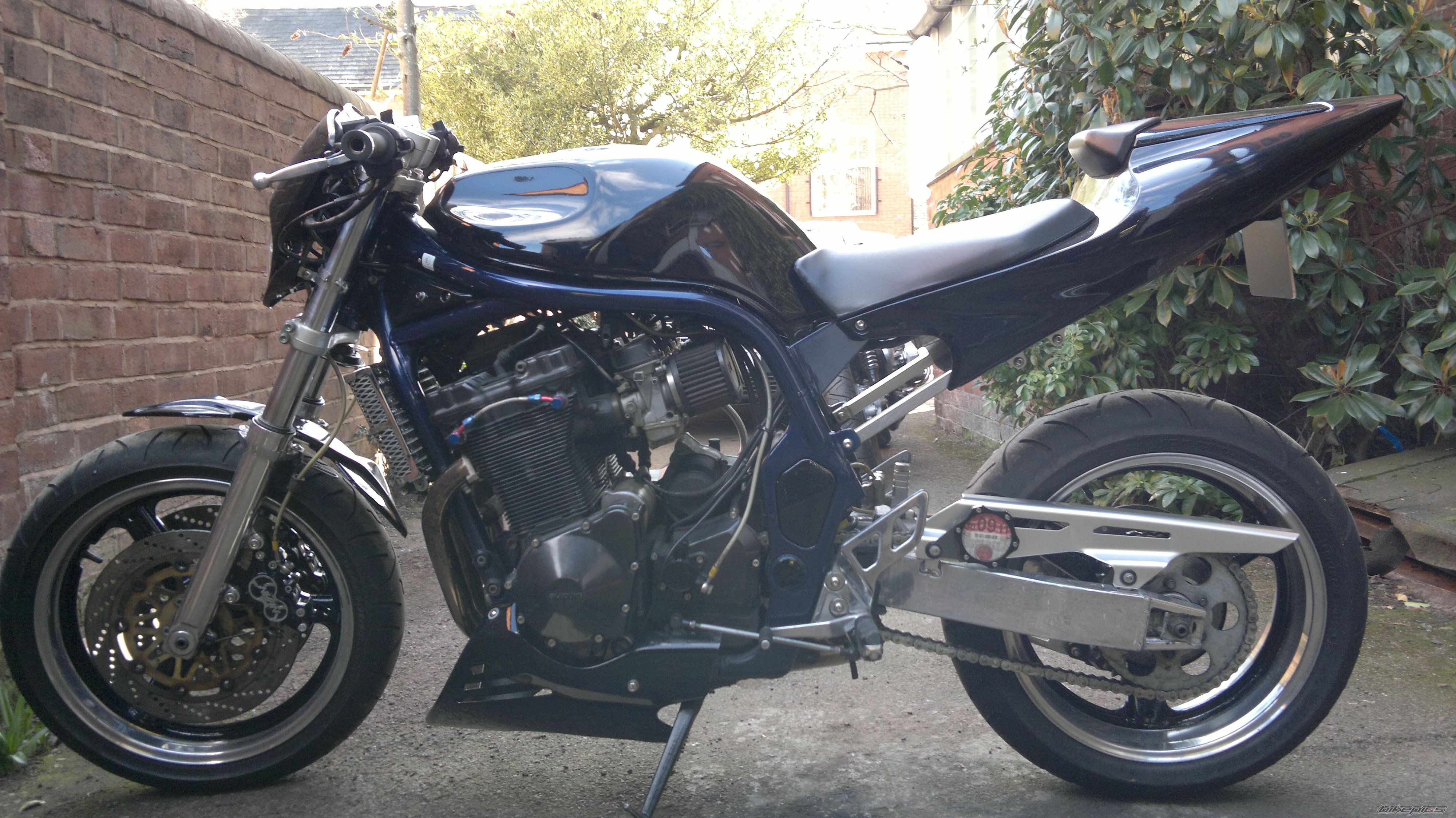 Bike Photo 2354026